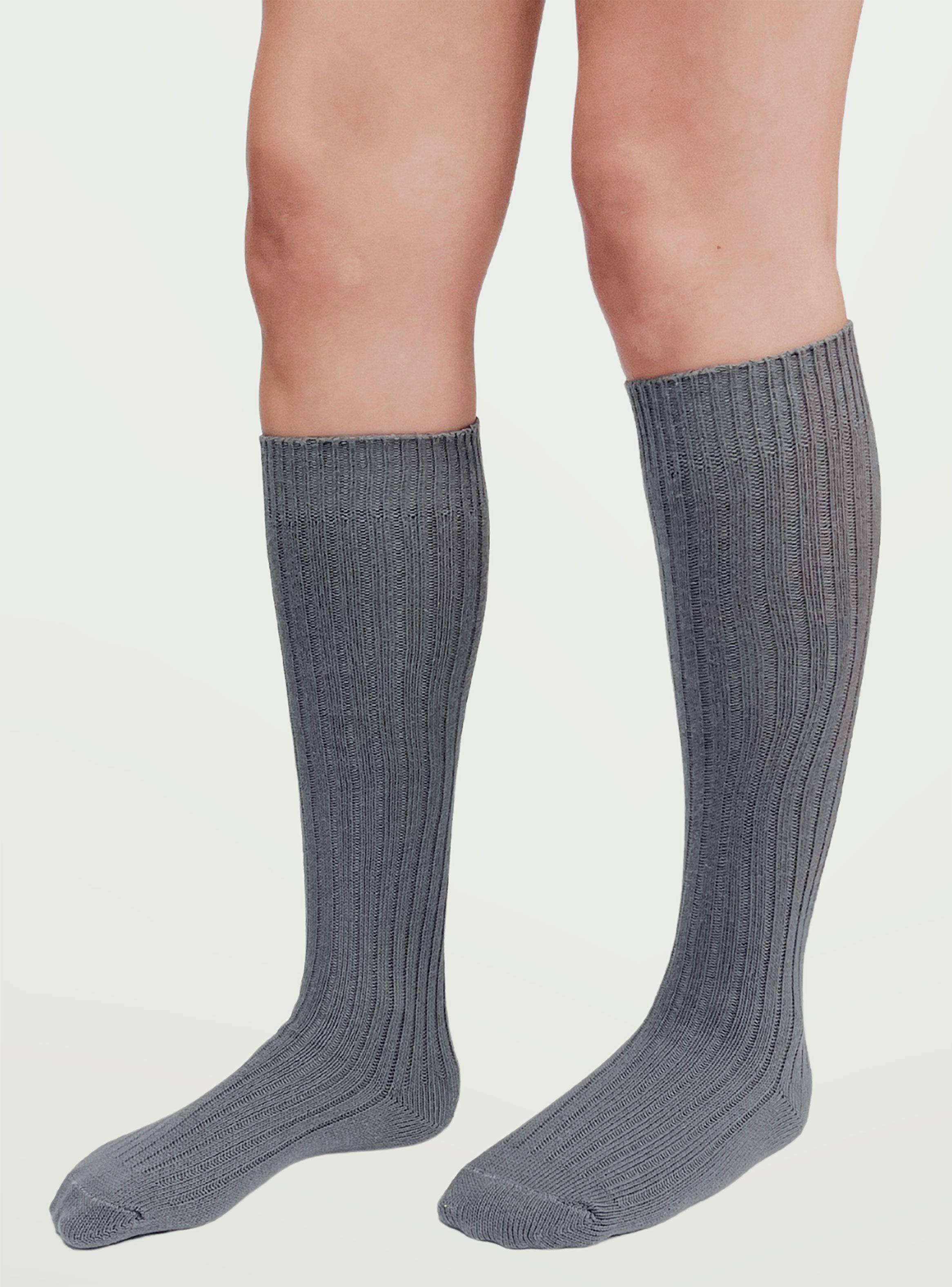 Pack 3 Calcetines Escolares Largos Palmers P39EGM39-2