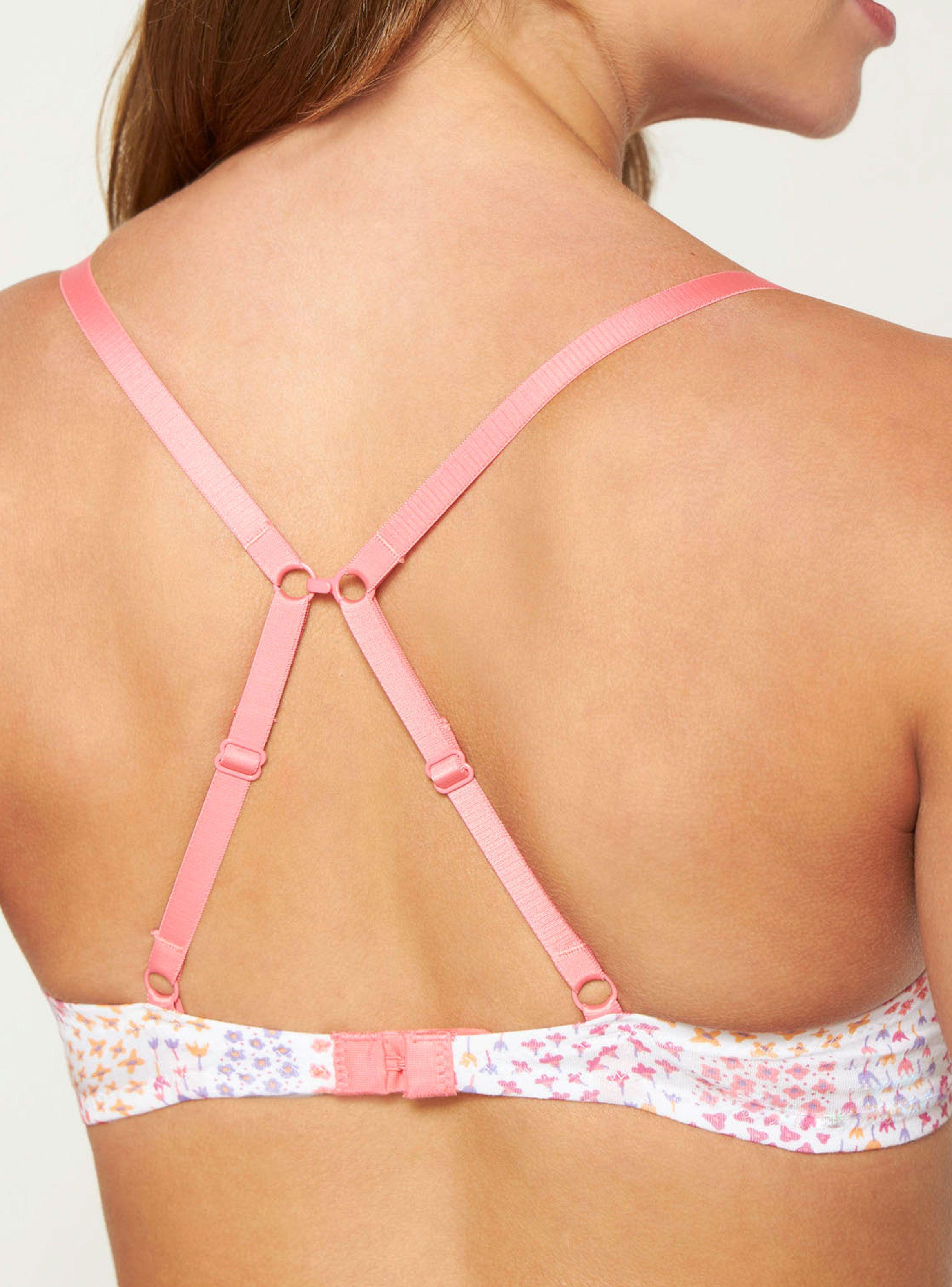 Pack X2 Sosten Algodón Palmers-3