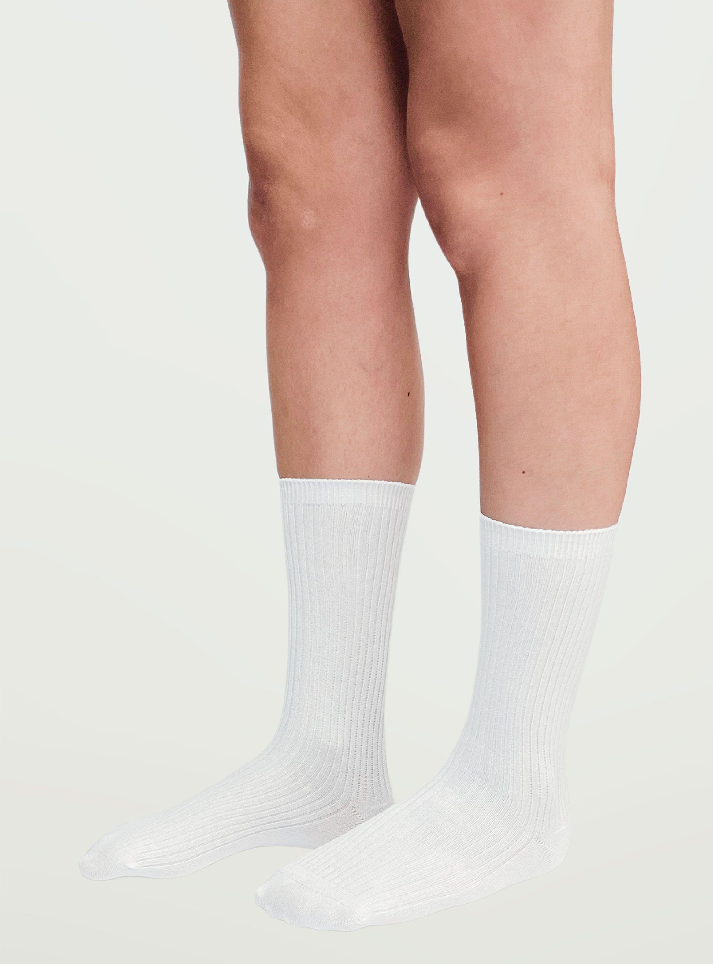 Pack 3 Calcetines Escolares Cortos Palmers P39EBJ72-2