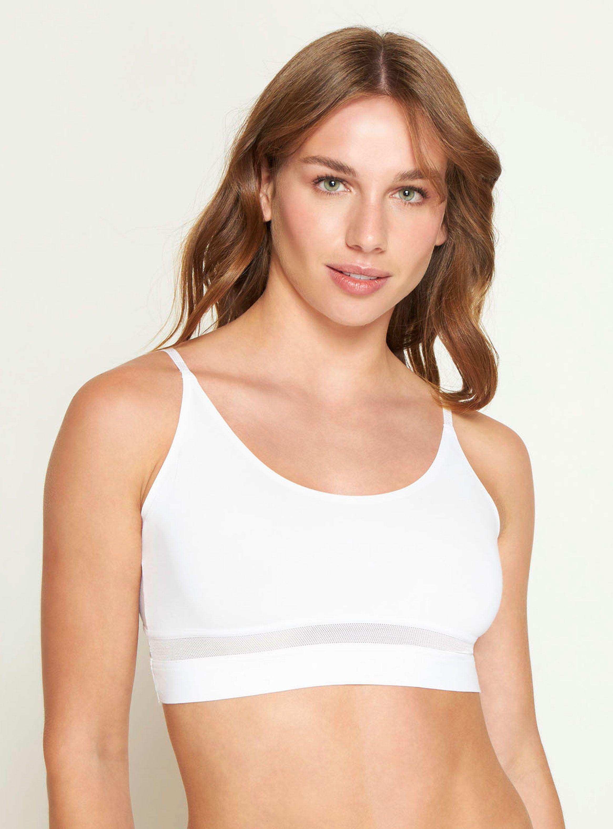Bralette Ever Fresh 989303-0
