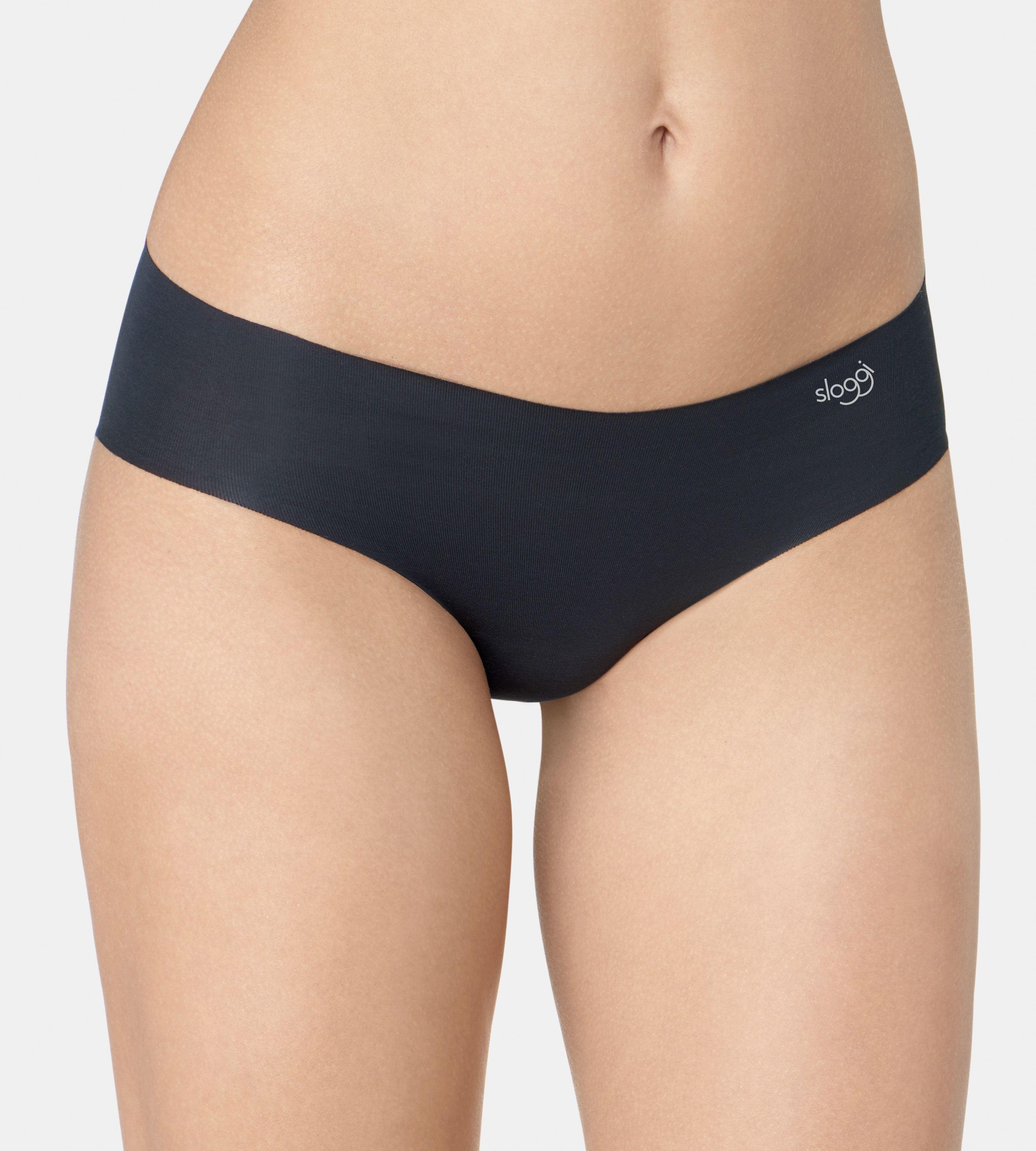 Calzón Zero Modal Hipster 982504-0