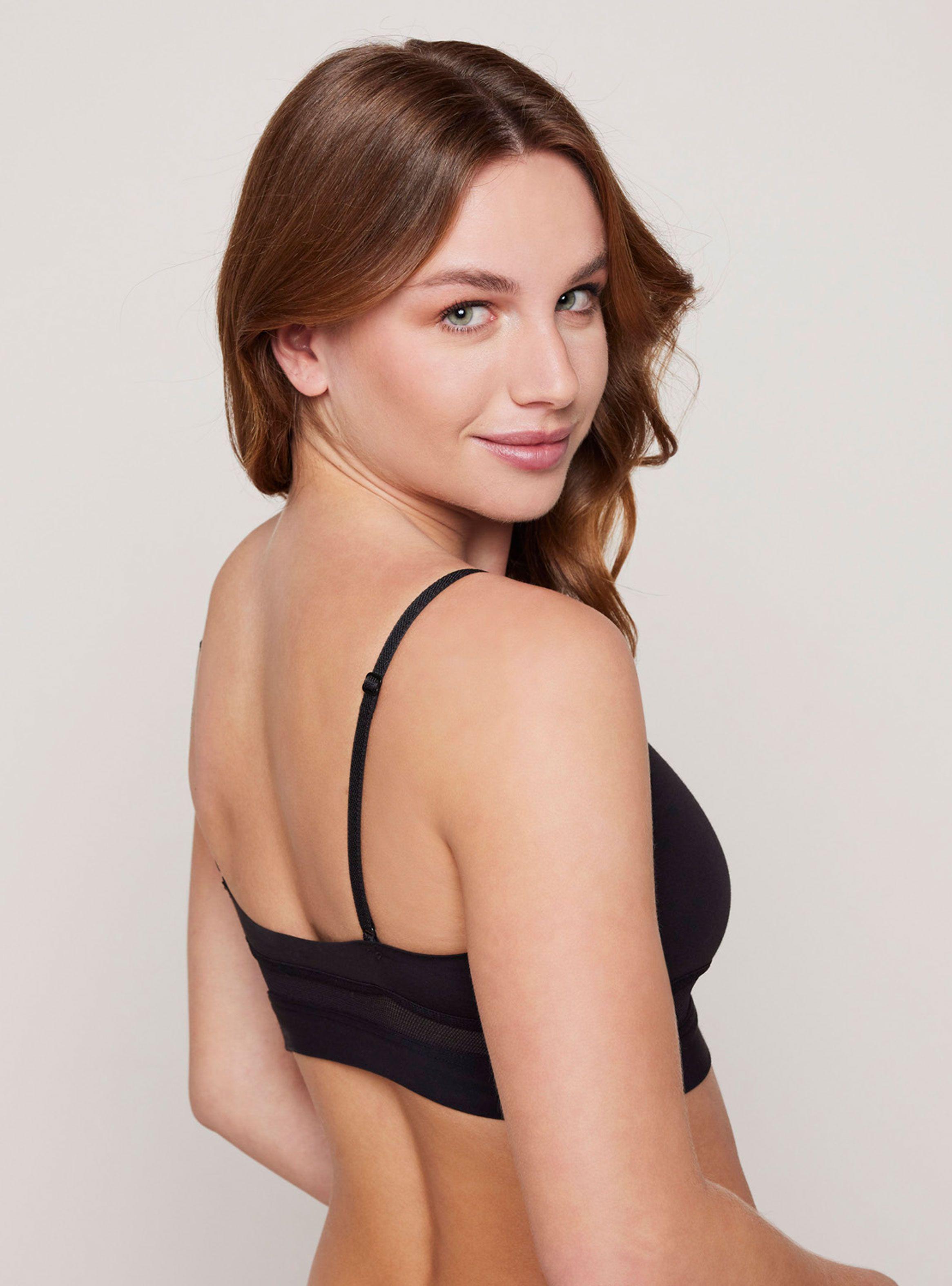 Bralette Ever Fresh 989304-2