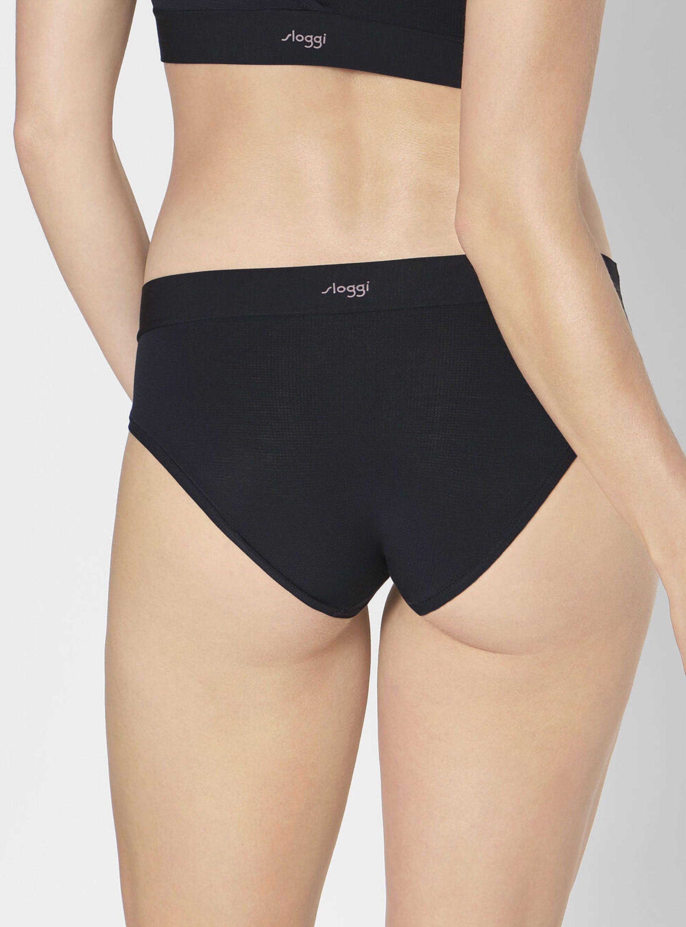 Calzón Go Allround Hipster 981304-2