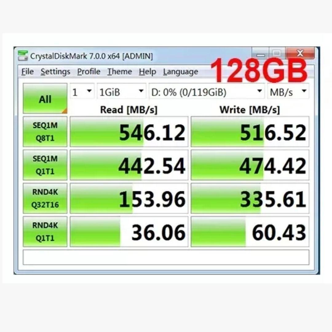 Disco Duro 128GB SSD Velocity SSD SERIES Menoslag-1