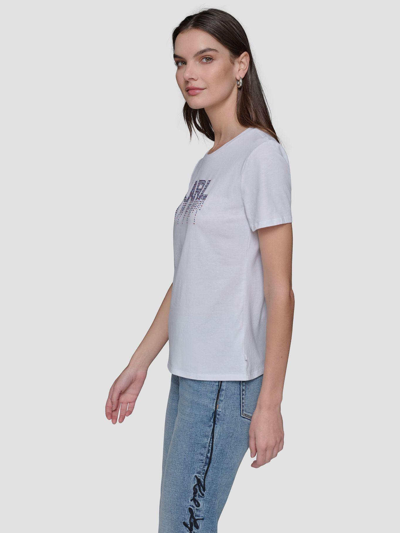 Polera KARL adornado-2