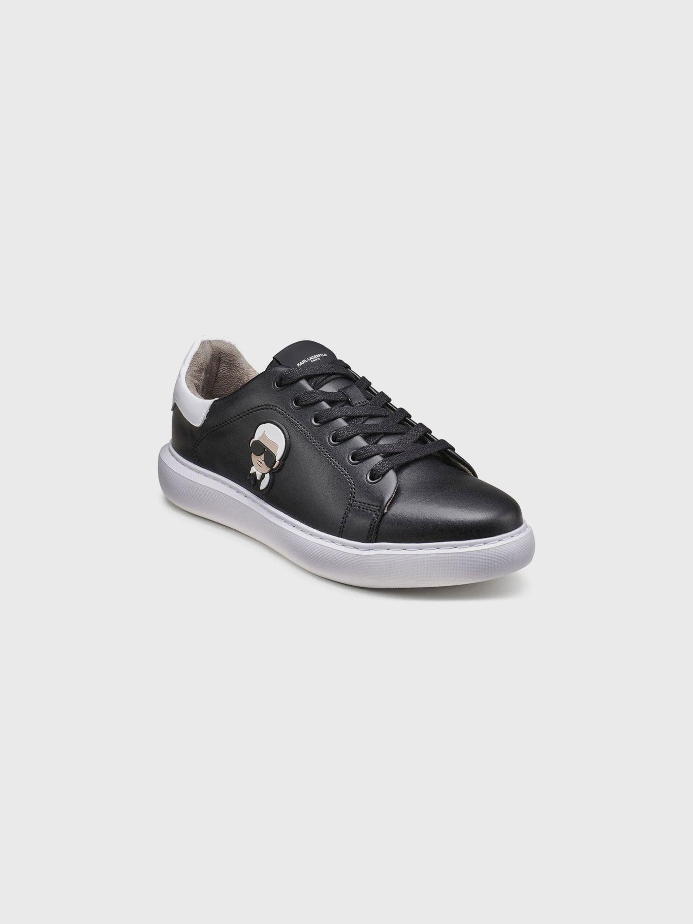 Zapatillas Ikon-0