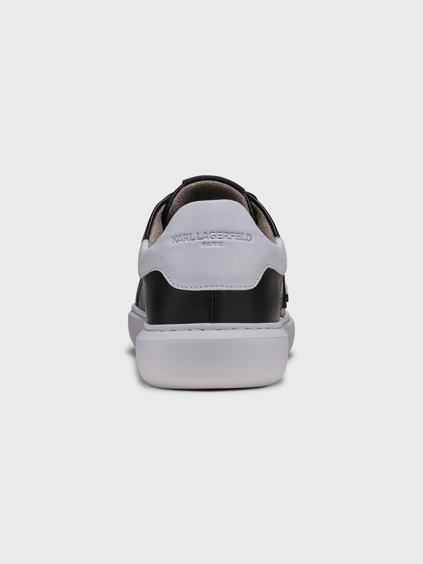 Zapatillas Ikon-1