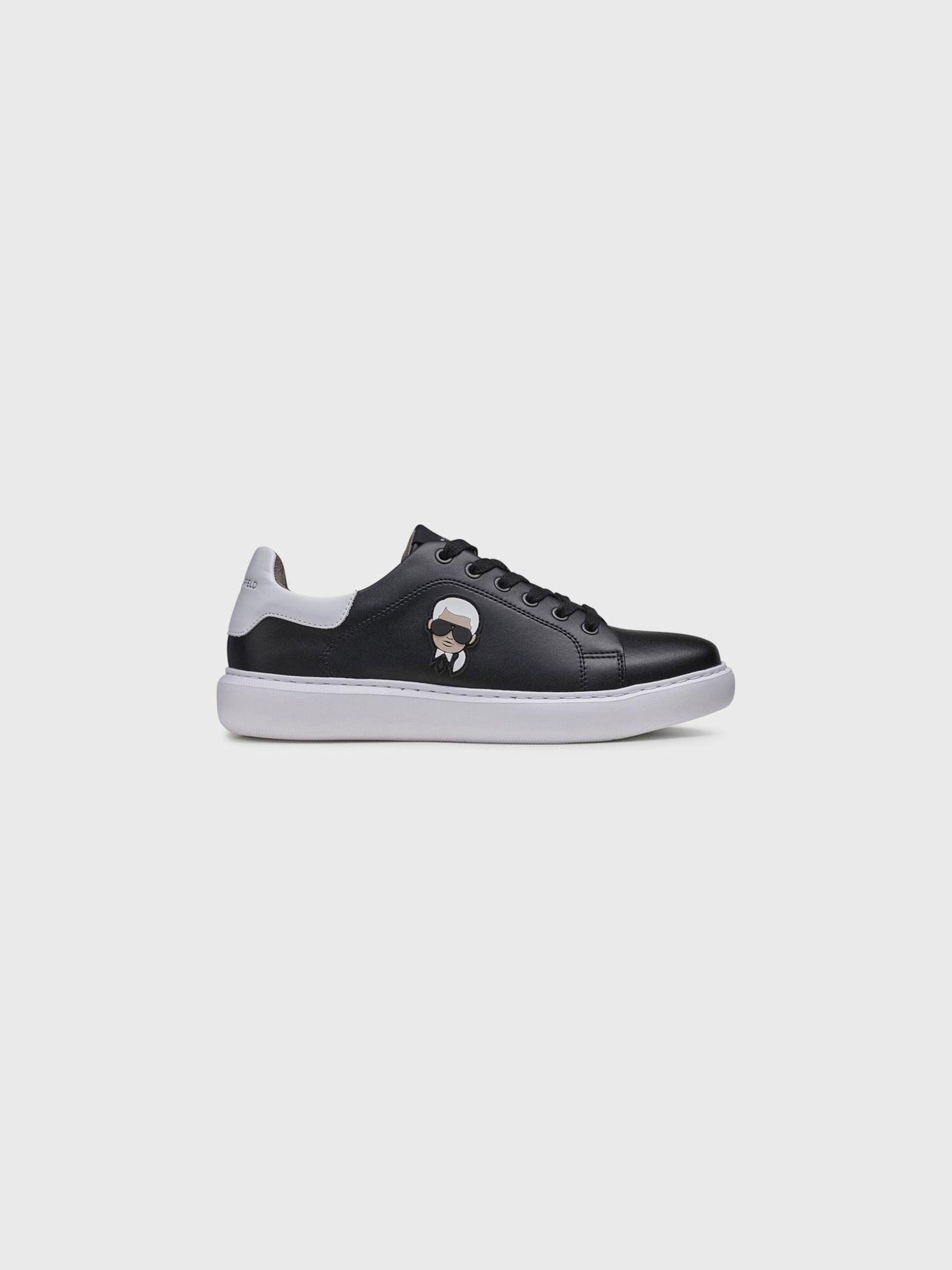 Zapatillas Ikon-2
