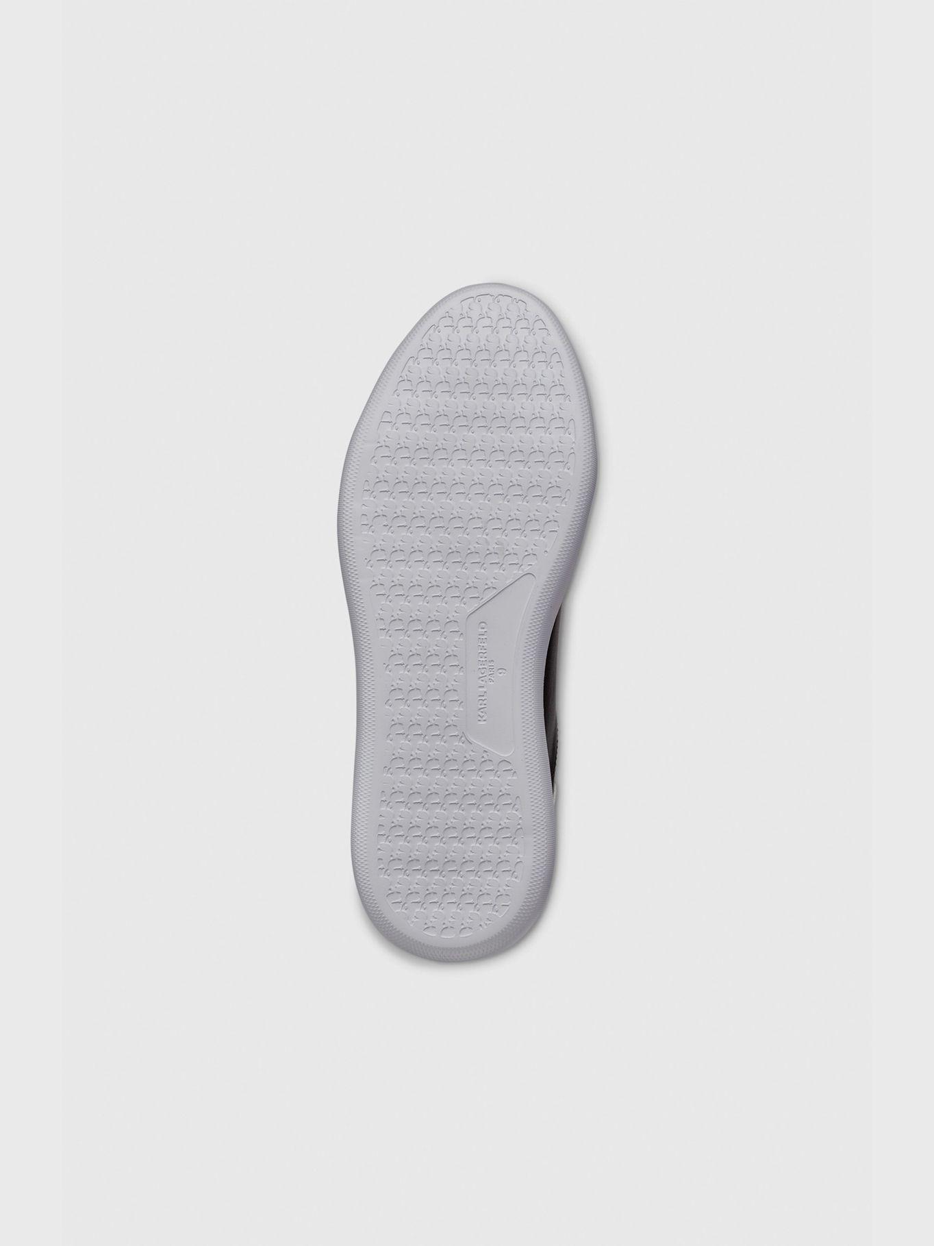 Zapatillas Ikon-3
