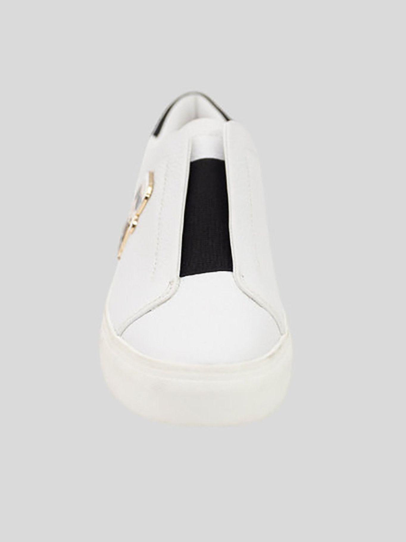 Zapatillas slip on - Ceci-3