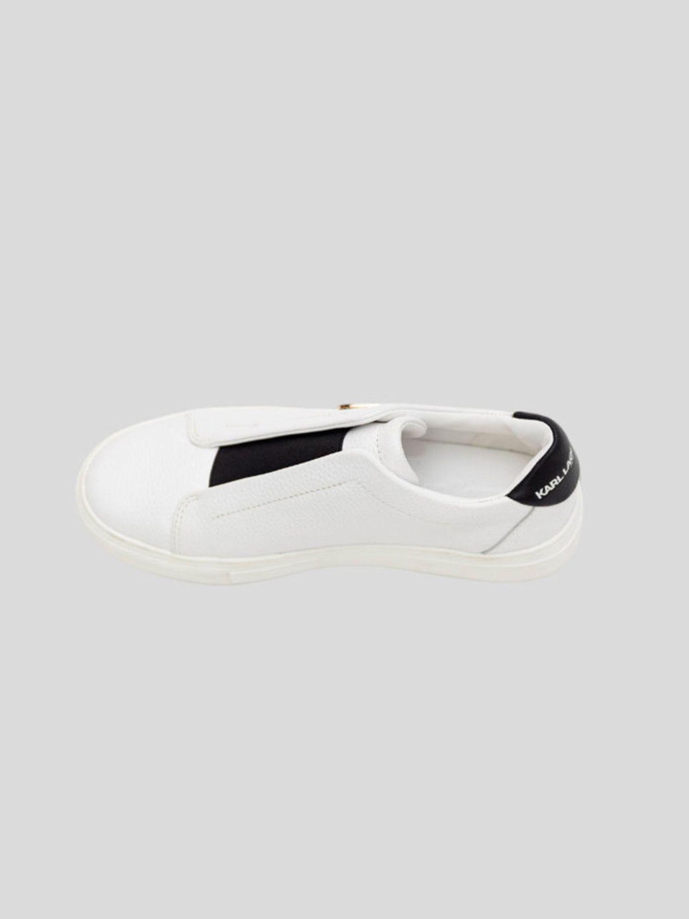 Zapatillas slip on - Ceci-6