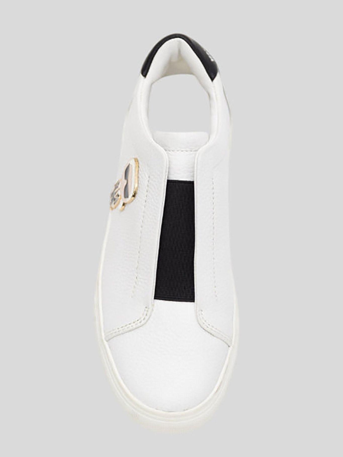 Zapatillas slip on - Ceci-7