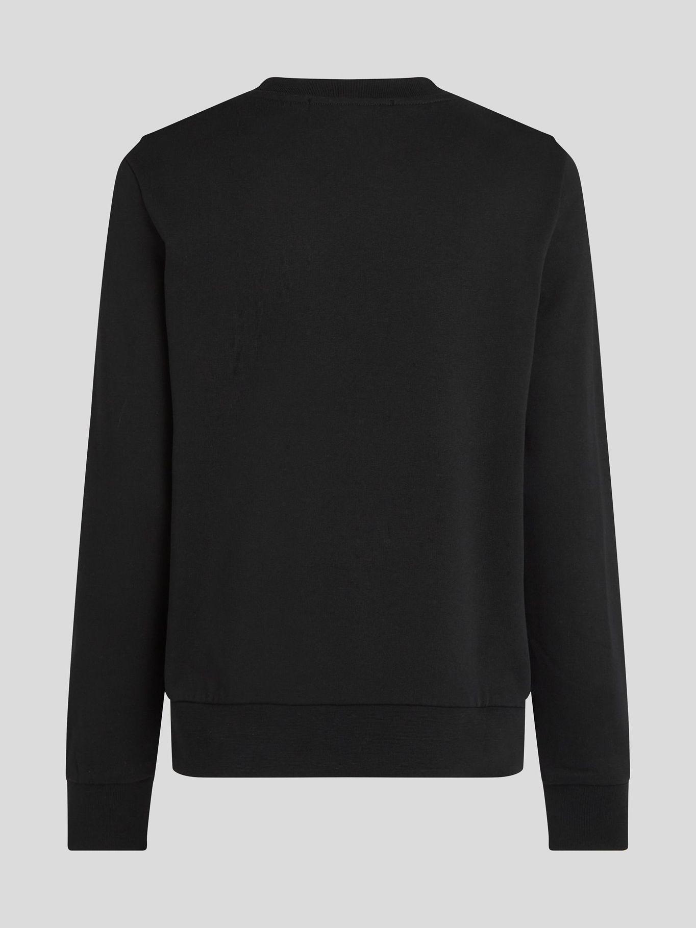 Polerón IKON - KARL Negro Karl Lagerfeld-1