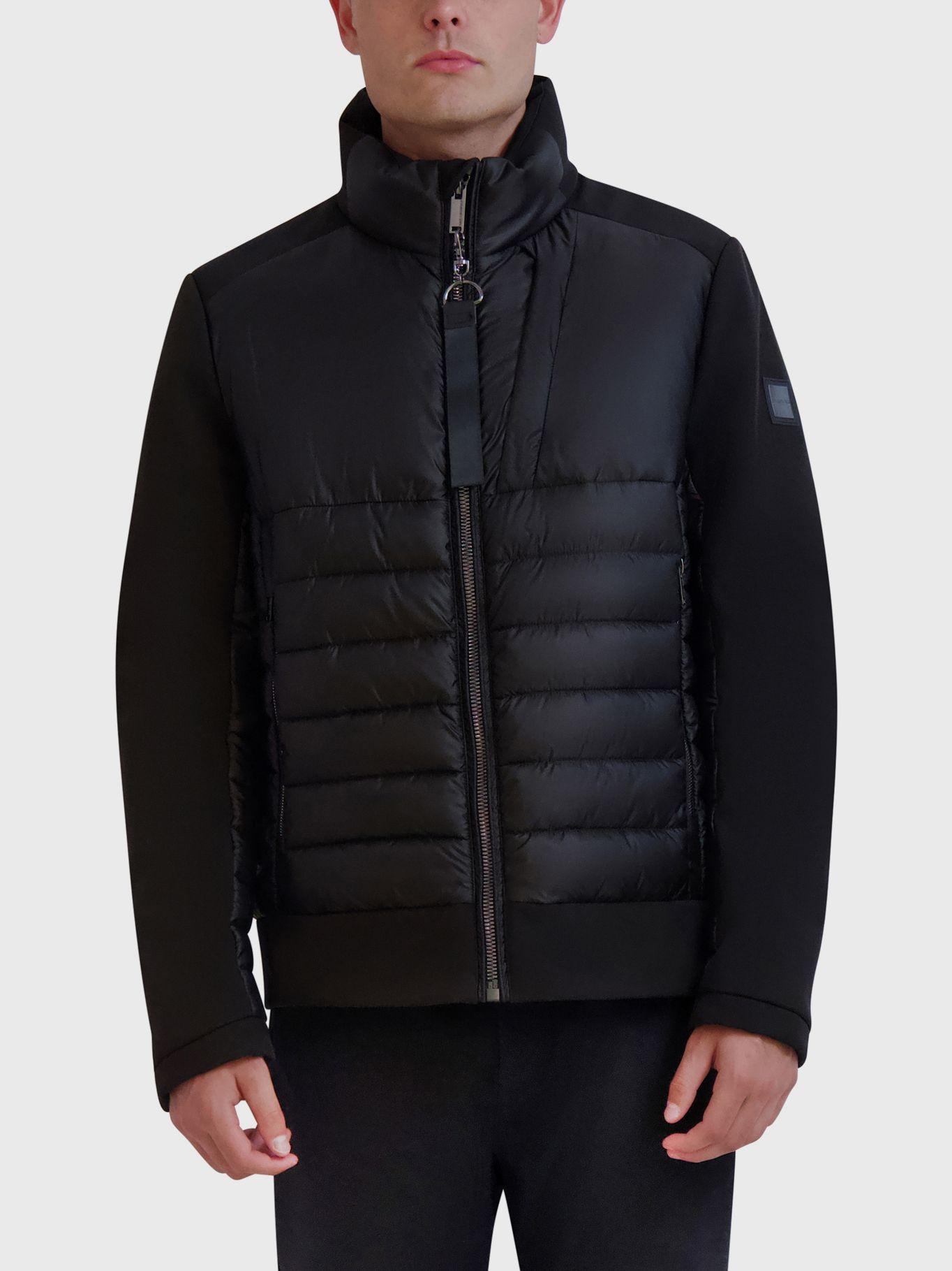 Chaqueta bomber-0