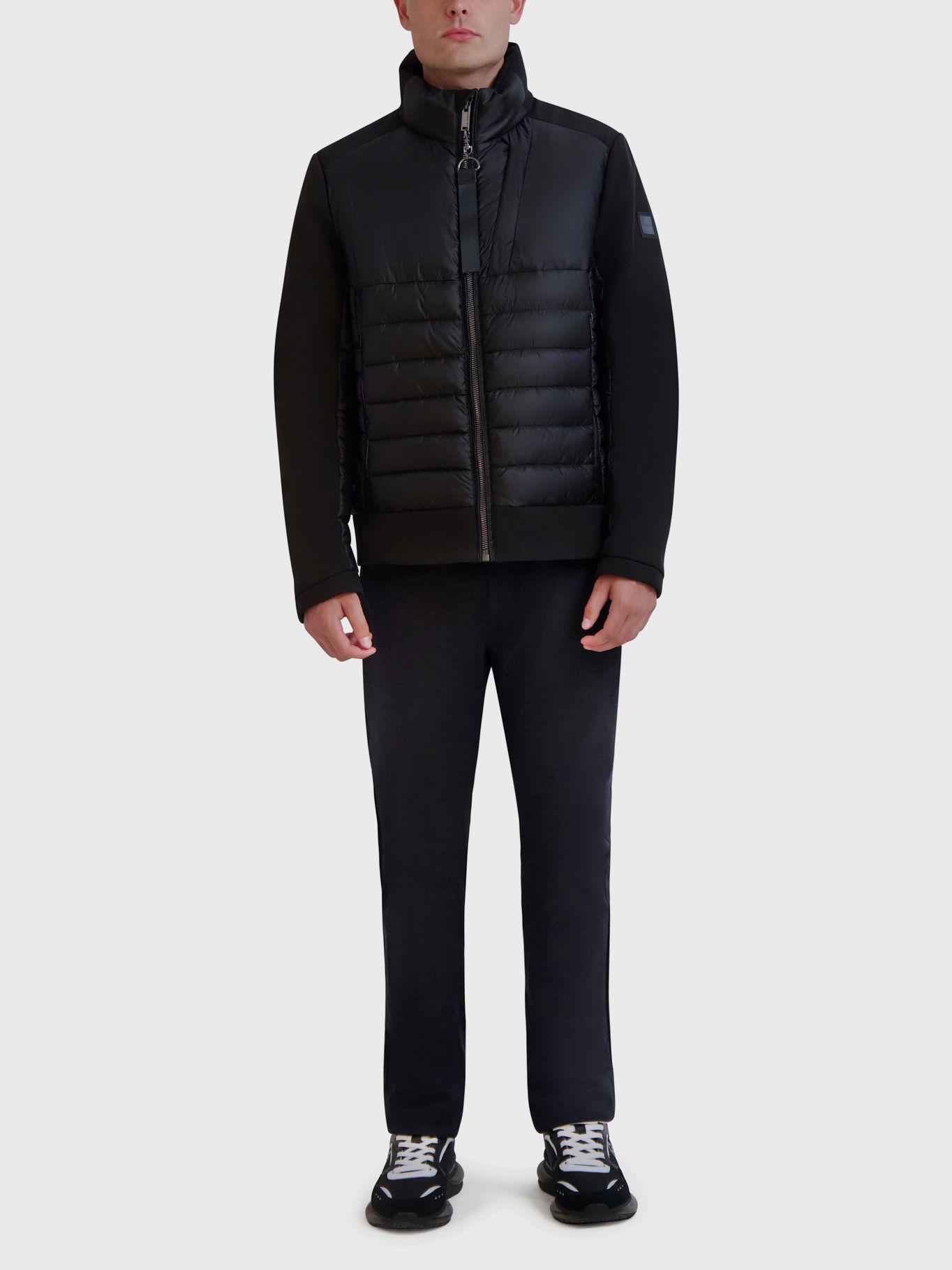 Chaqueta bomber-1