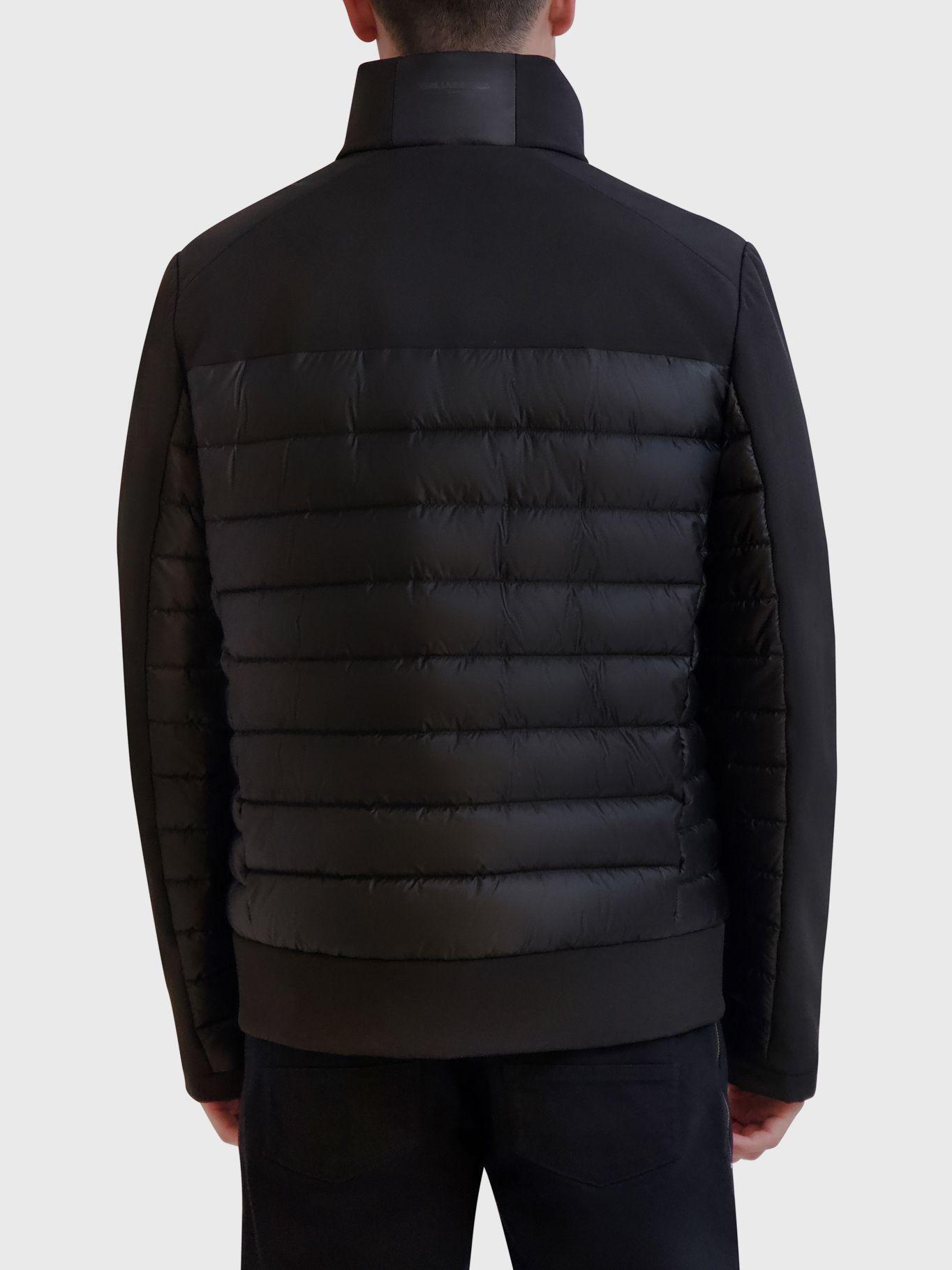 Chaqueta bomber-2