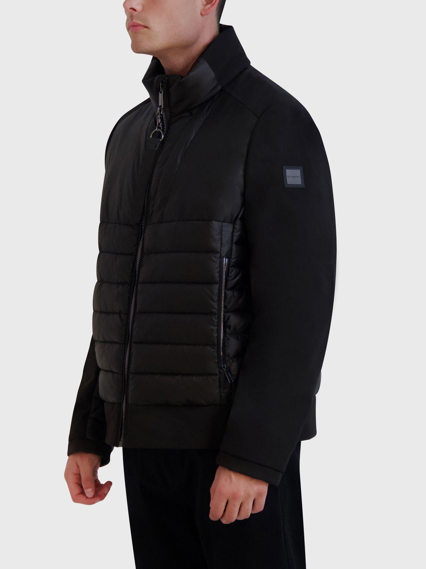 Chaqueta bomber-3