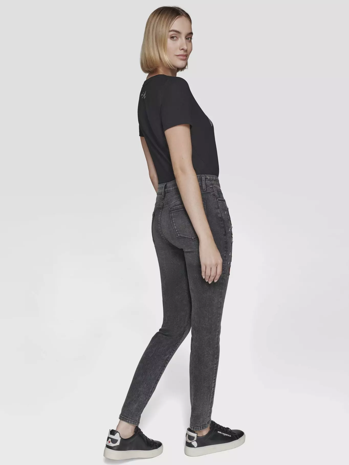 Jeans super stretch-2