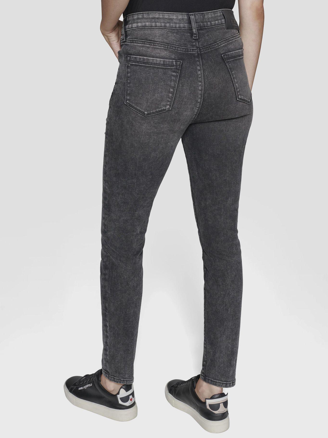 Jeans super stretch-3