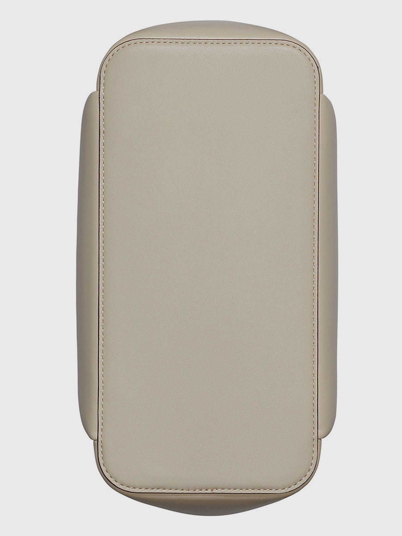 Cartera tote - Louise Crema Karl Lagerfeld-2
