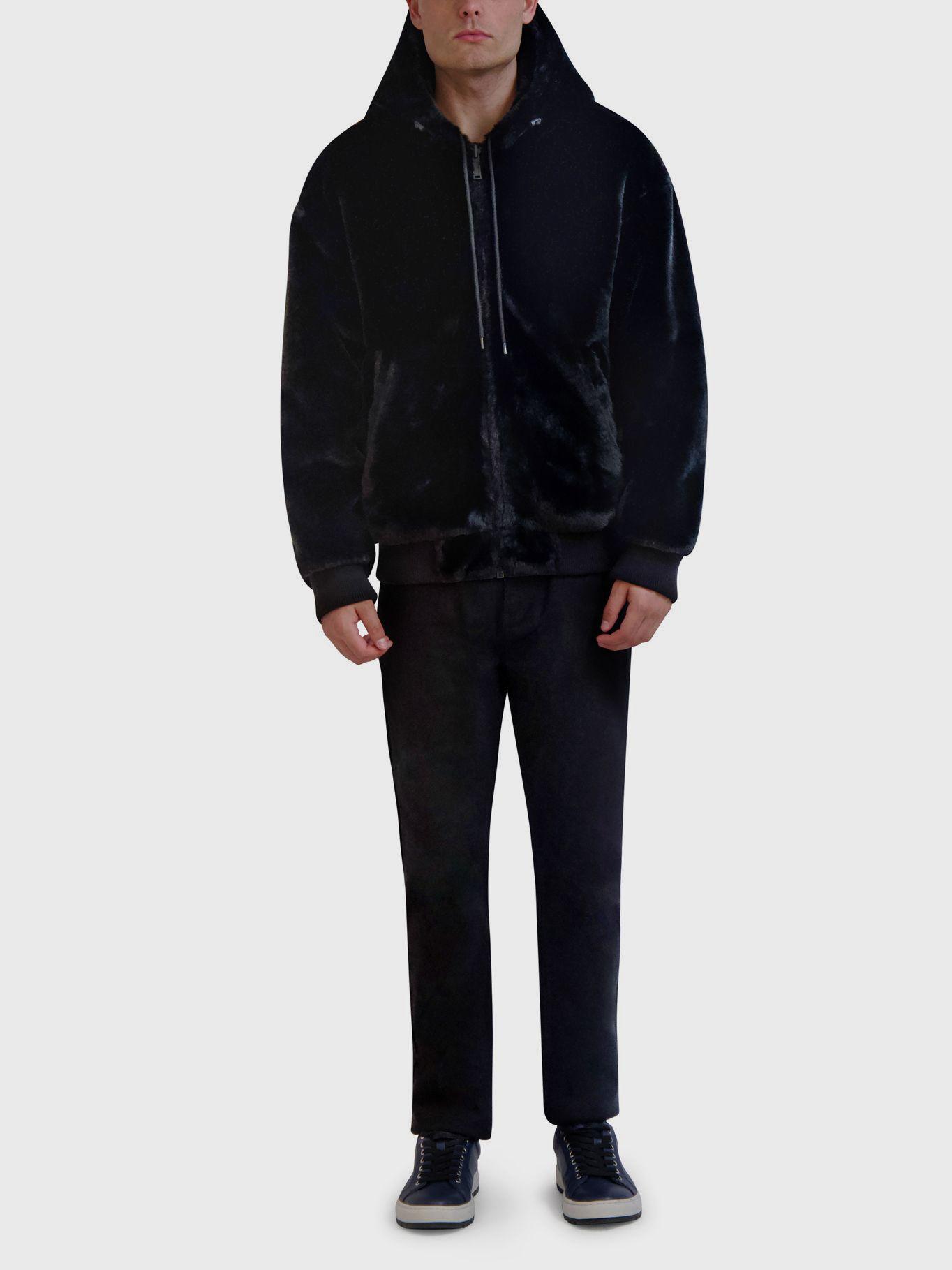 Chaqueta bomber reversible-1