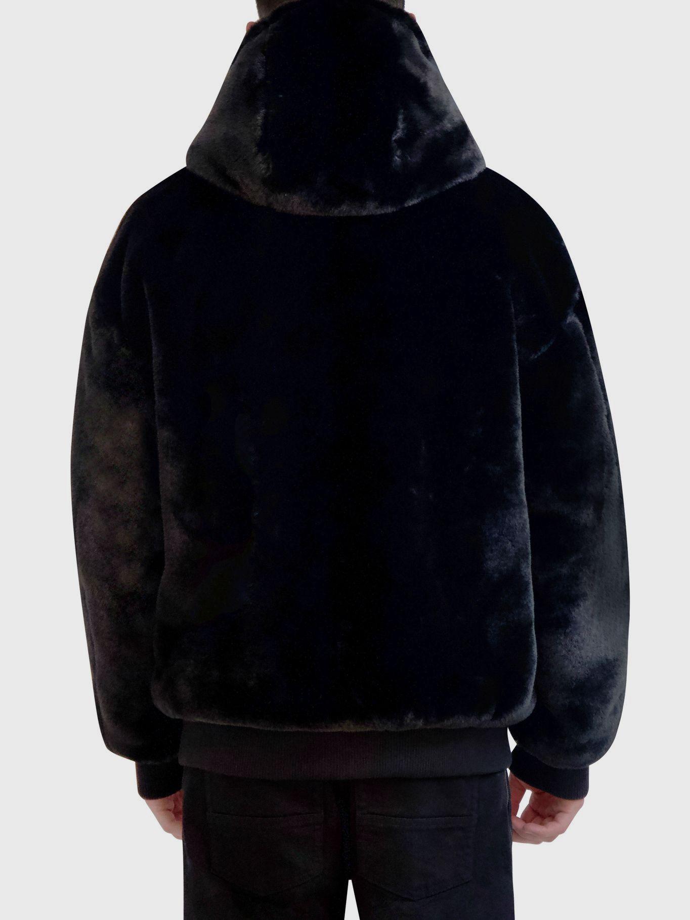 Chaqueta bomber reversible-2