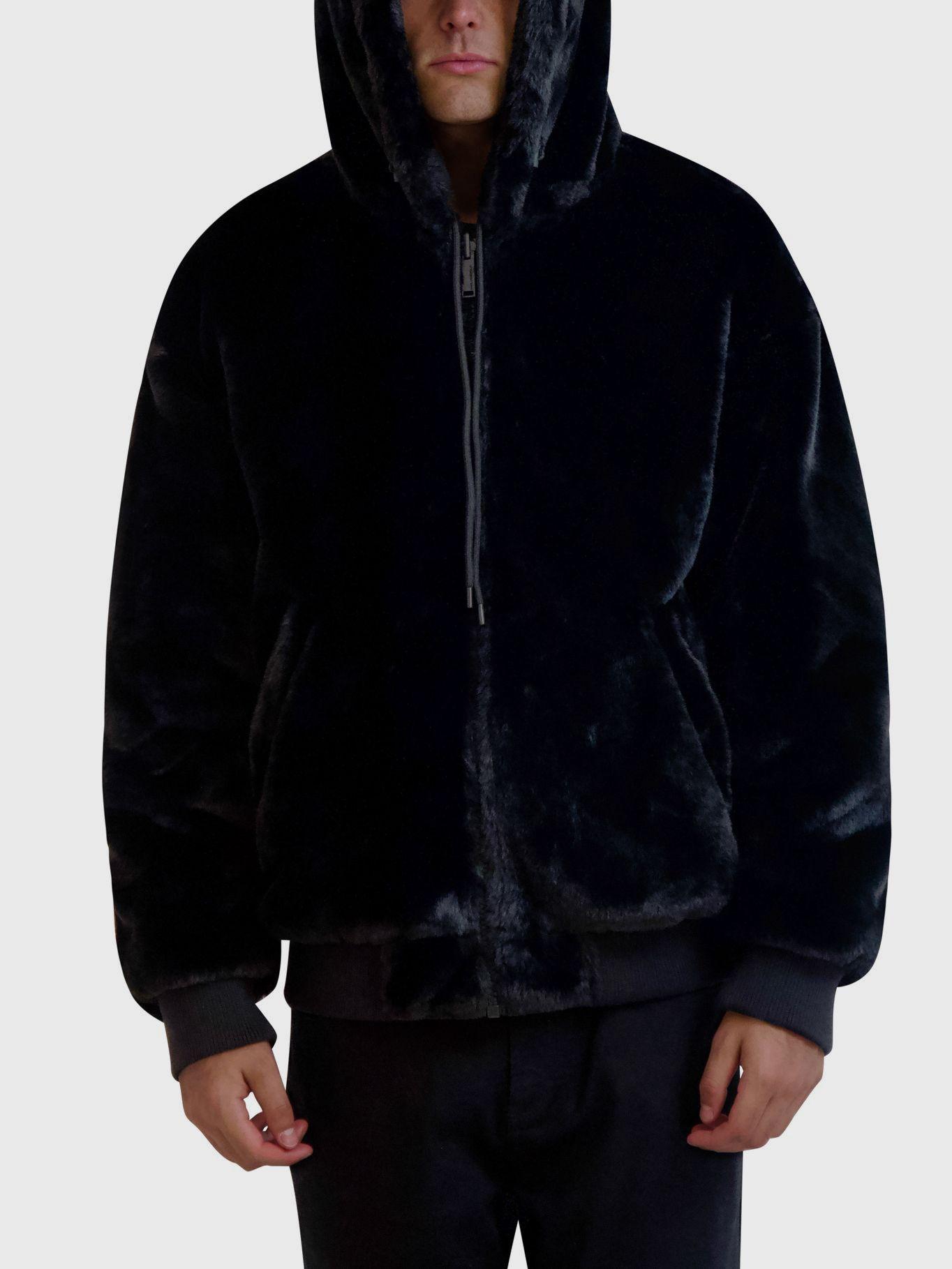 Chaqueta bomber reversible-3