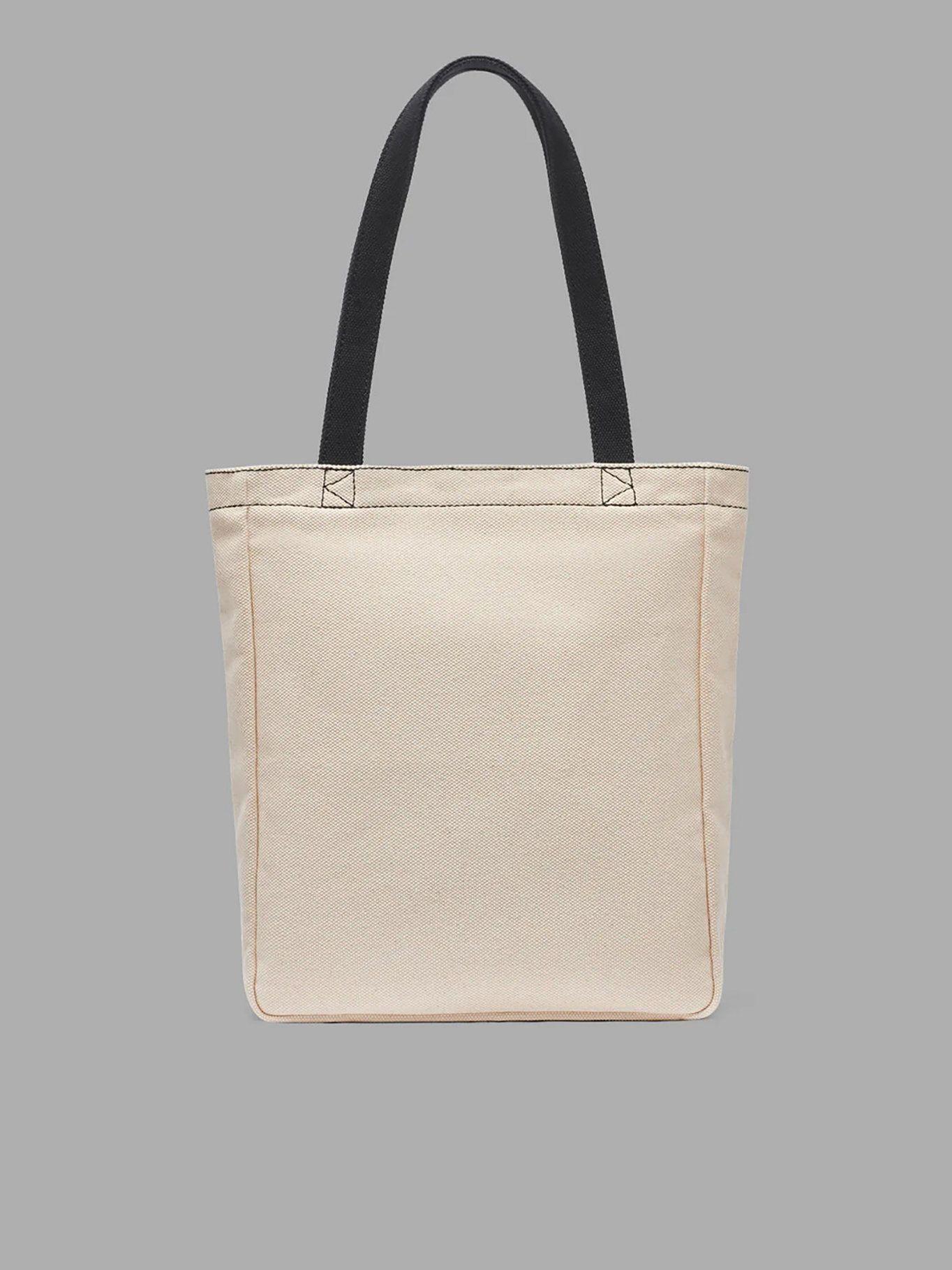 Cartera tote Cannes Beige Karl Lagerfeld-2