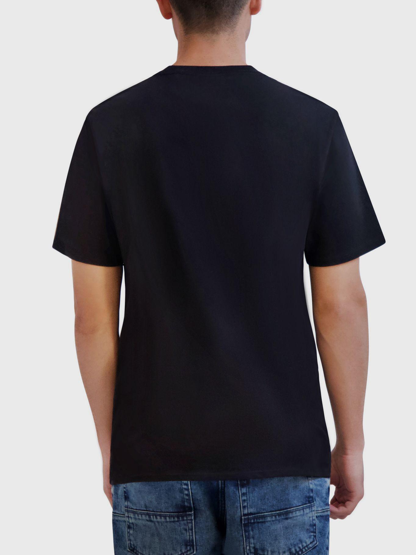 Polera Choupette Graphic-2