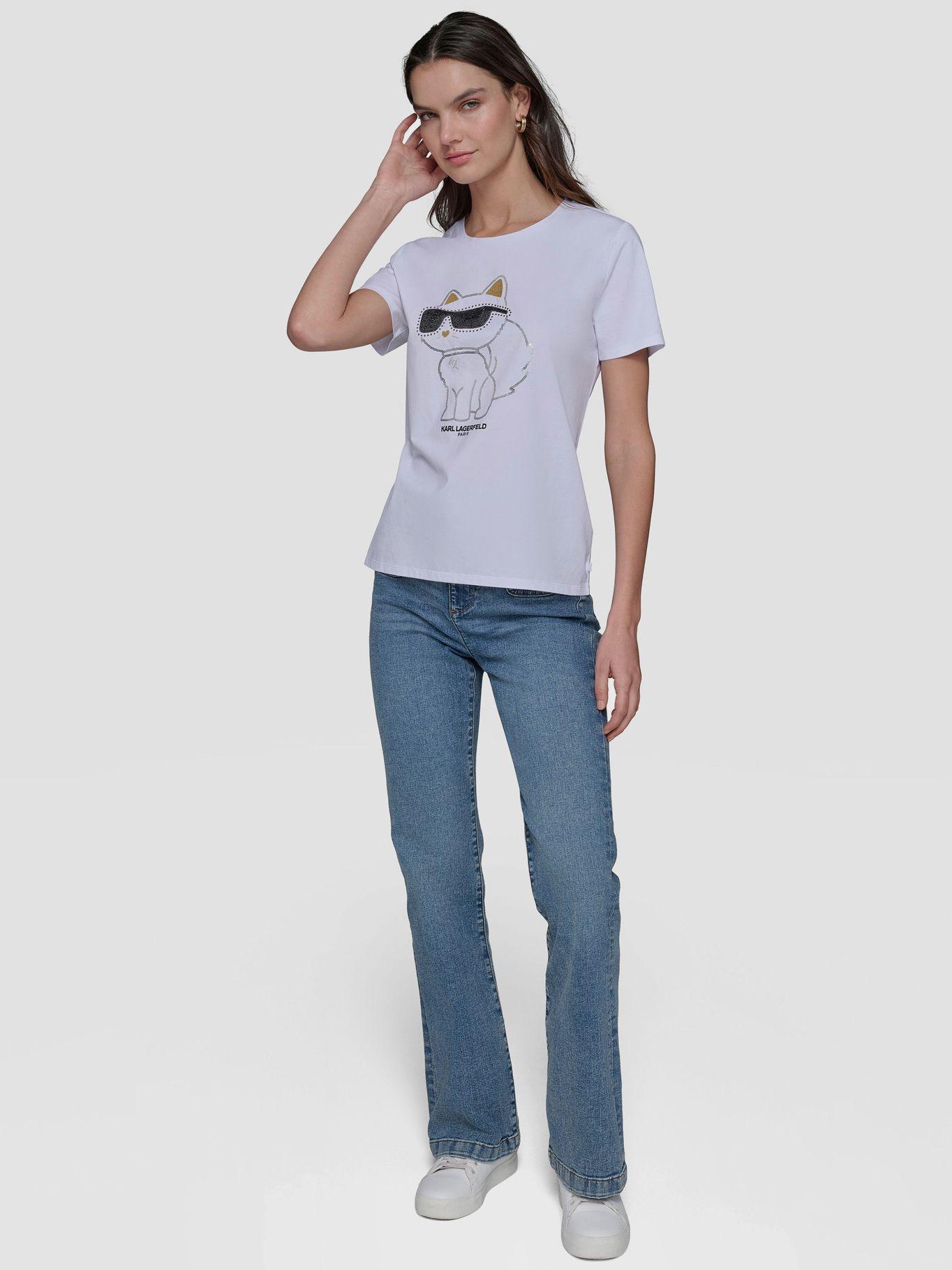 Polera choupette con lentejuelas-1