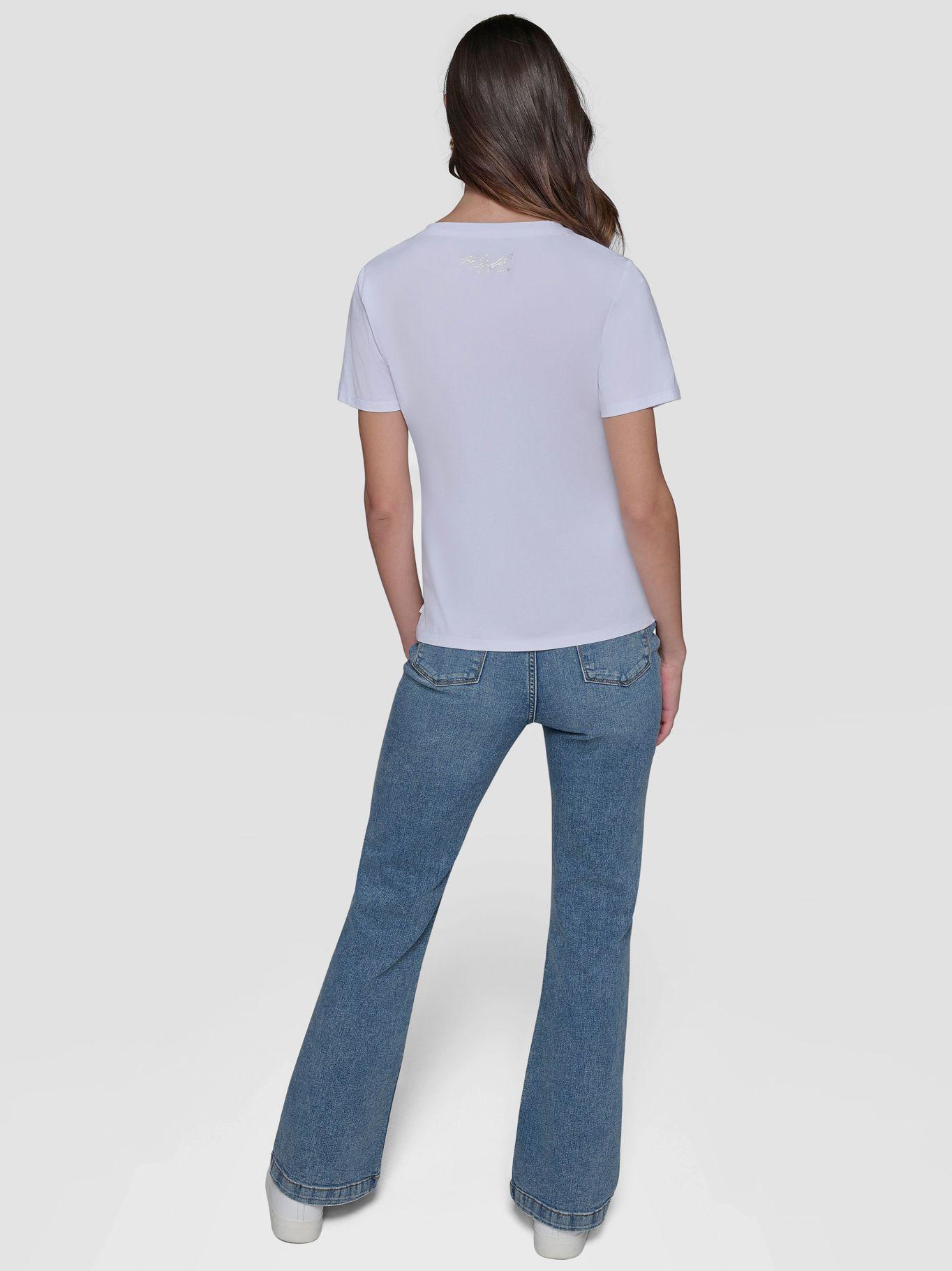 Polera choupette con lentejuelas-3
