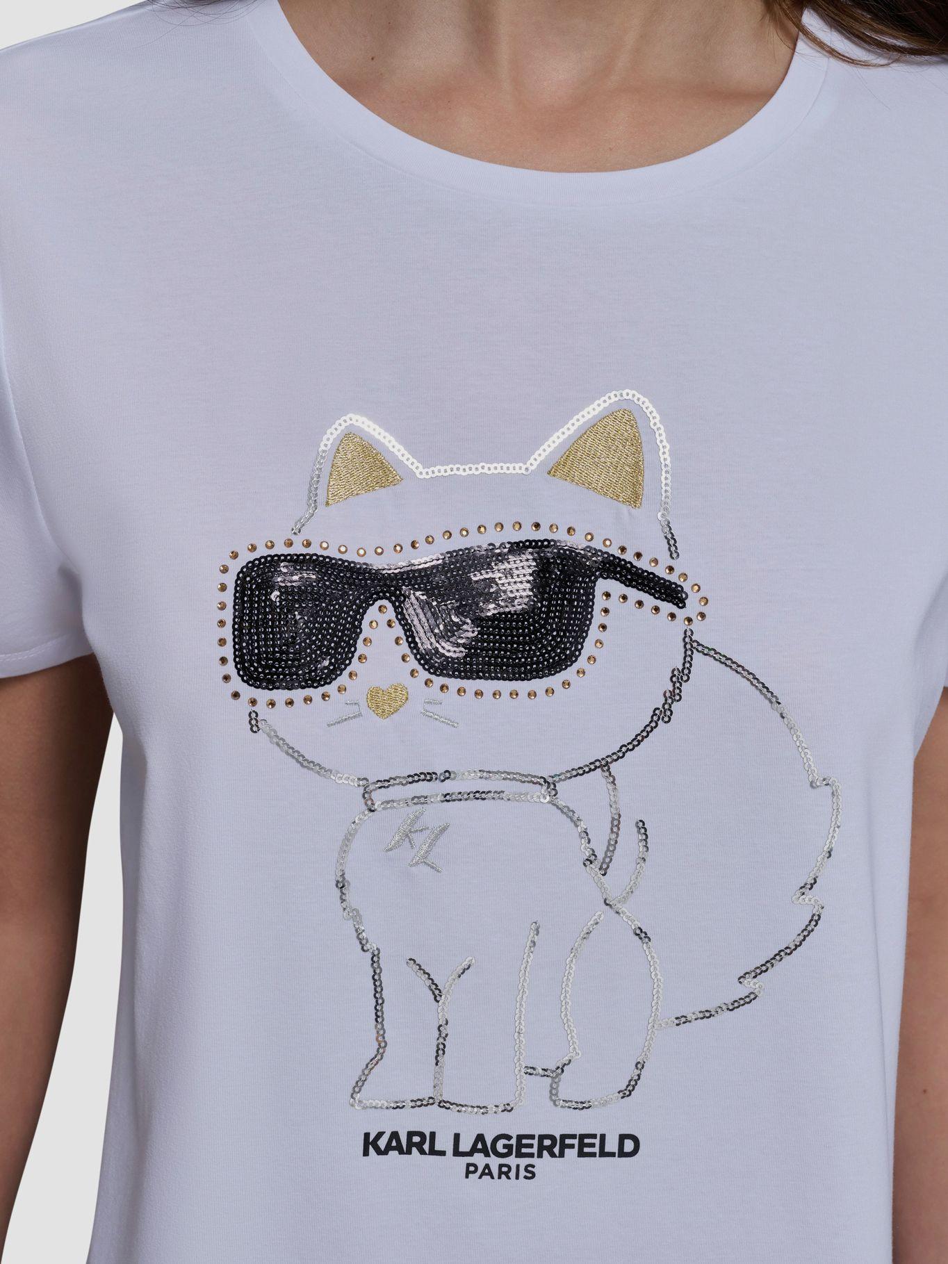 Polera choupette con lentejuelas-4