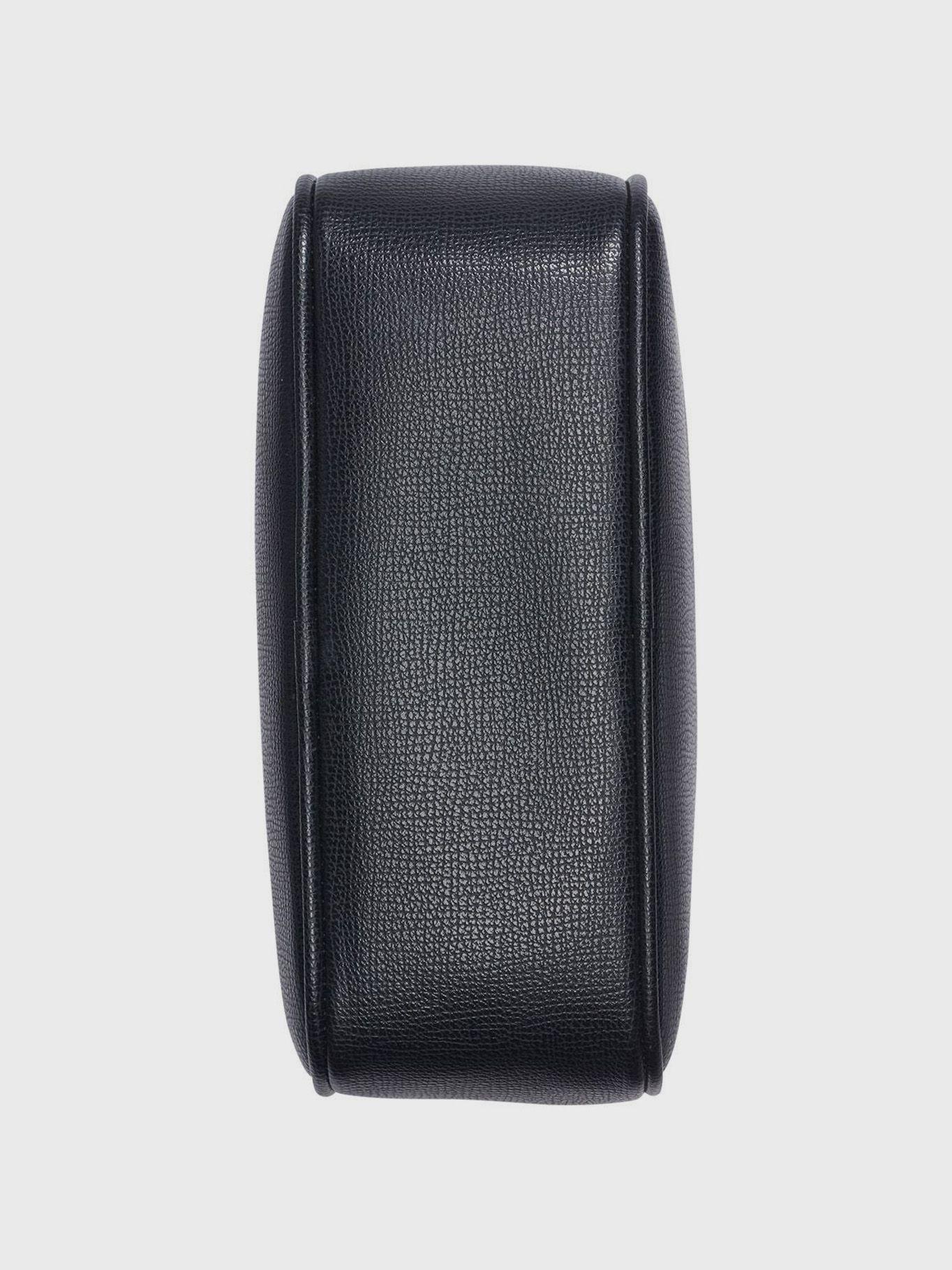 Cartera cruzada - Maybelle Negro-3