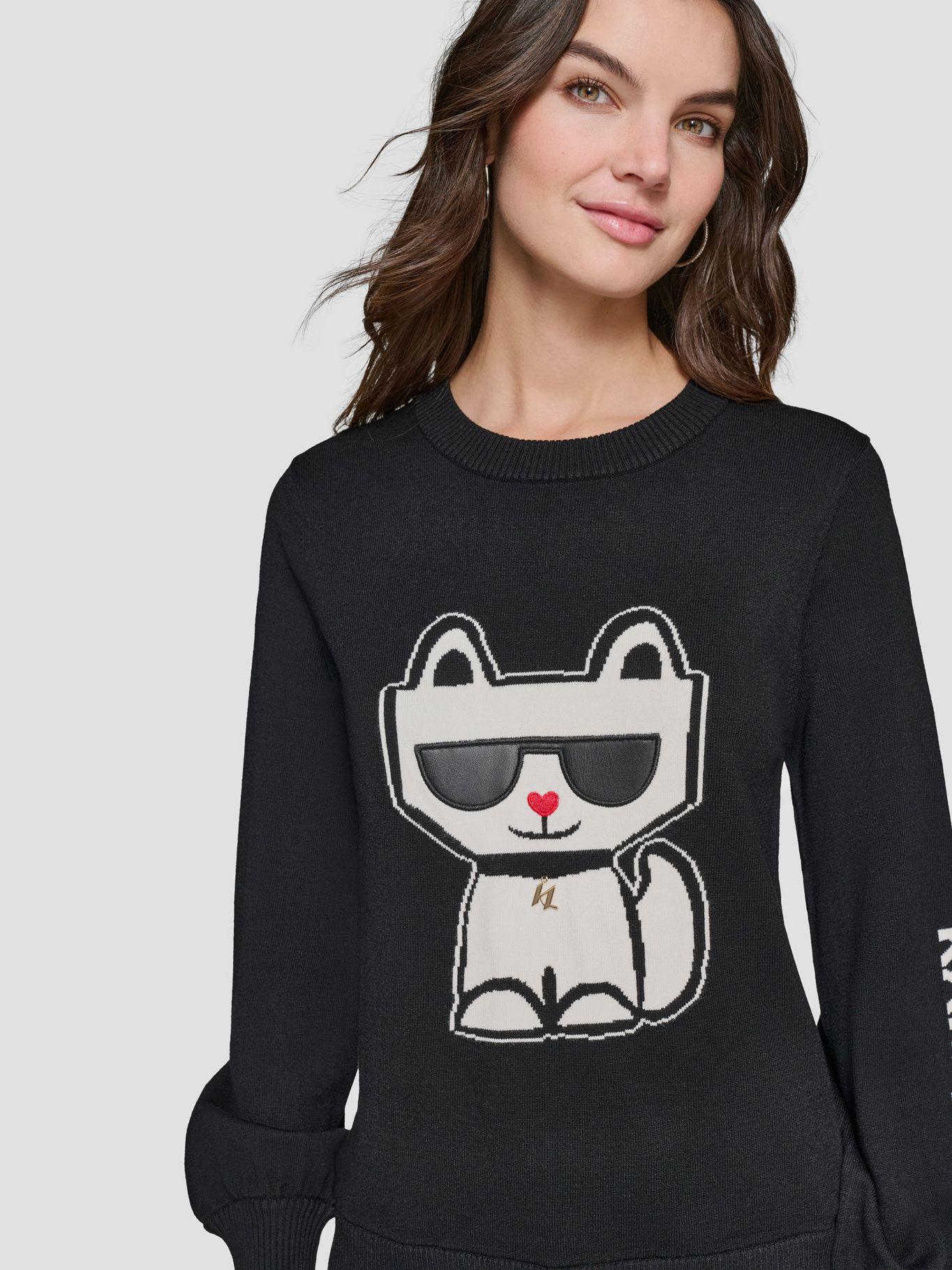 Sweater choupette bordado-5