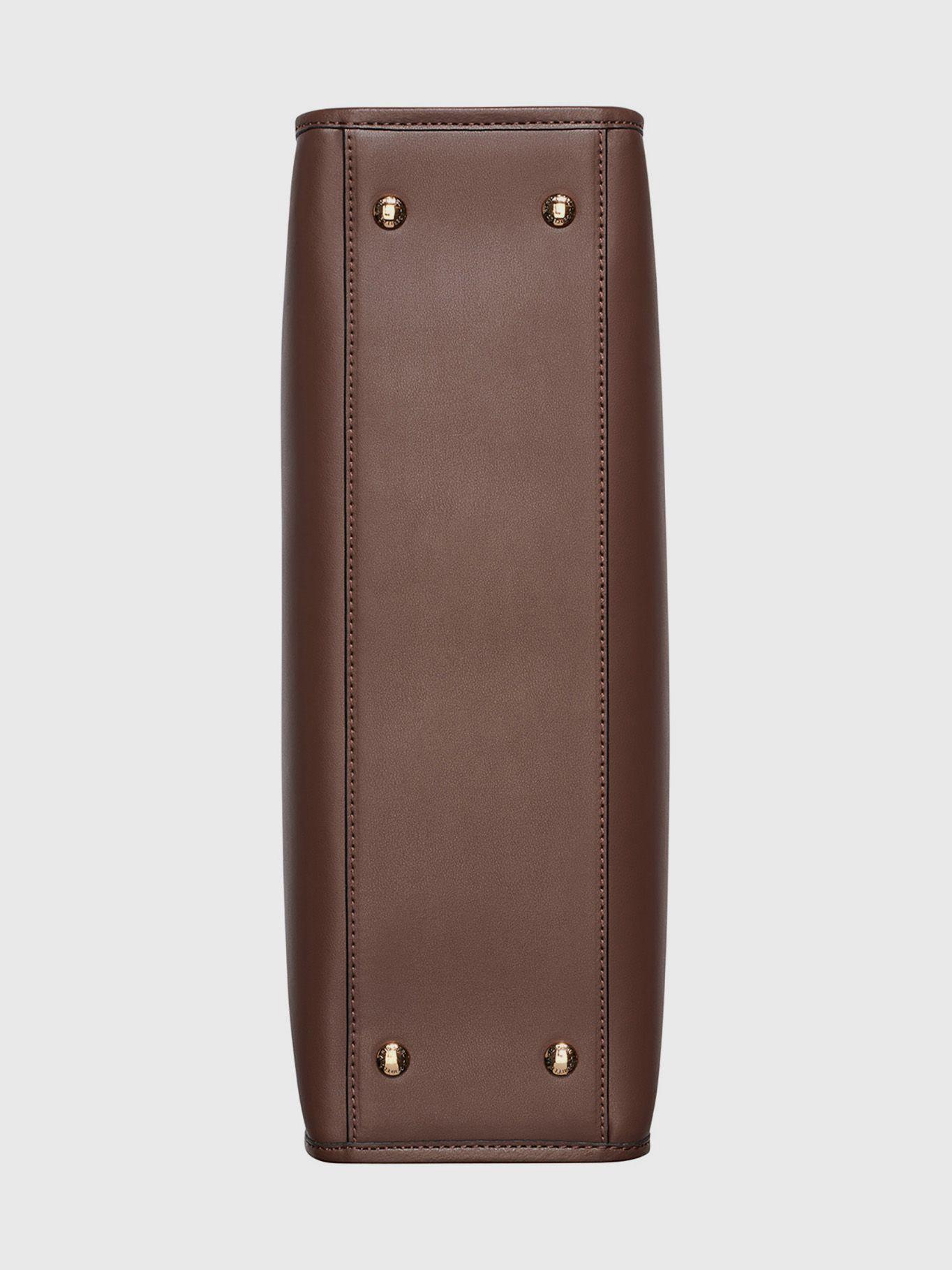 Cartera tote - Savoie Café Karl Lagerfeld-3