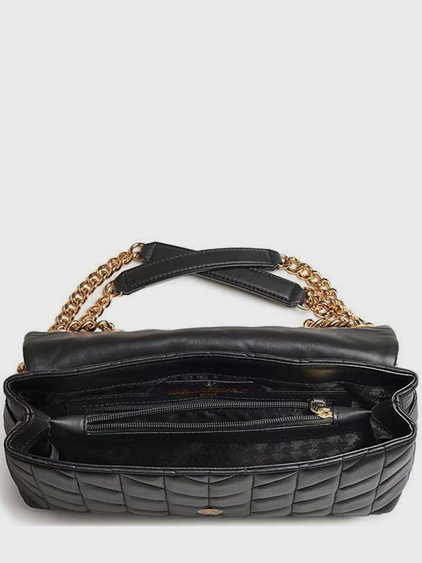 Cartera de hombro grande - Lafayette-2