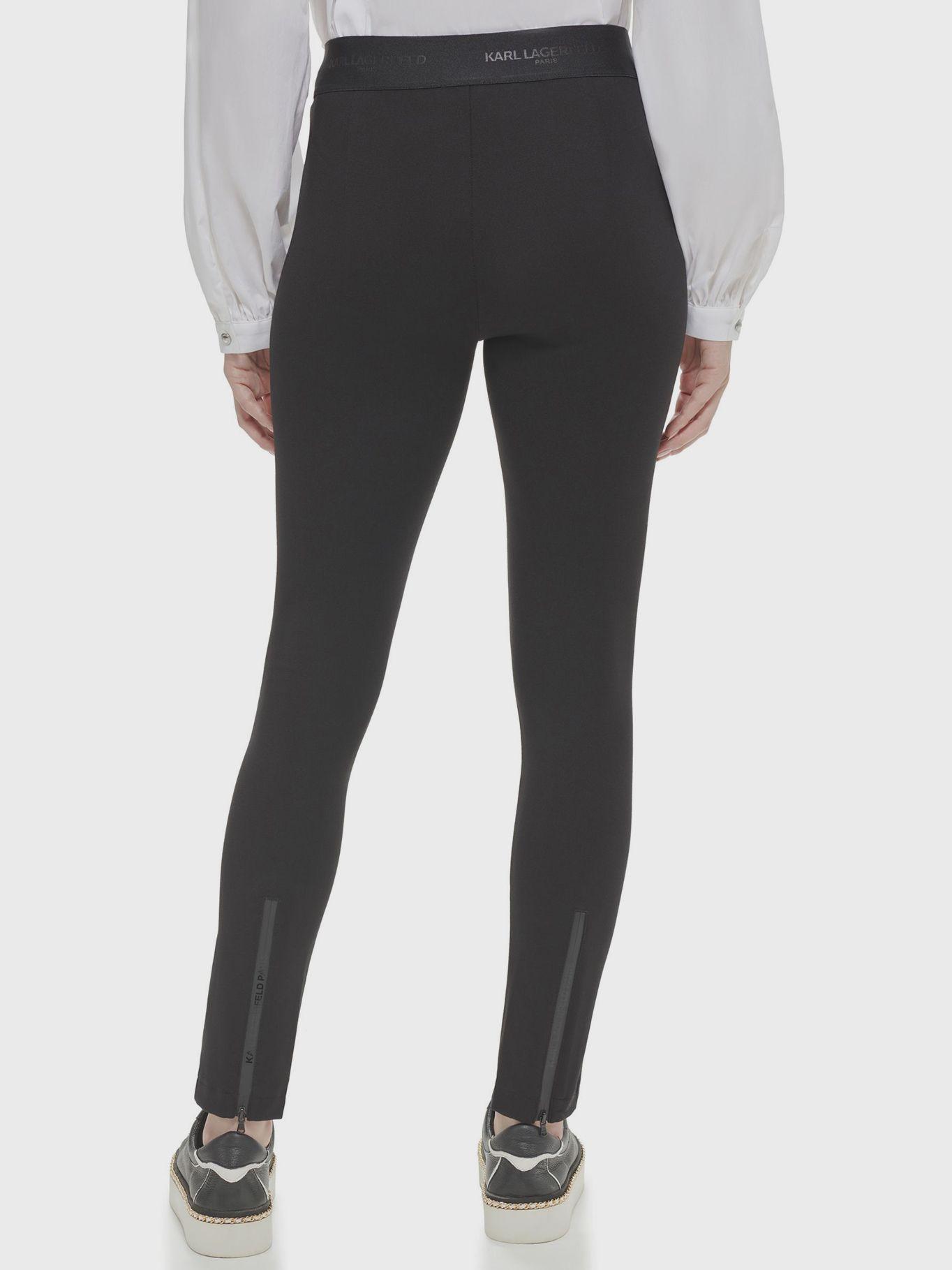 Pantalón de compresión-2