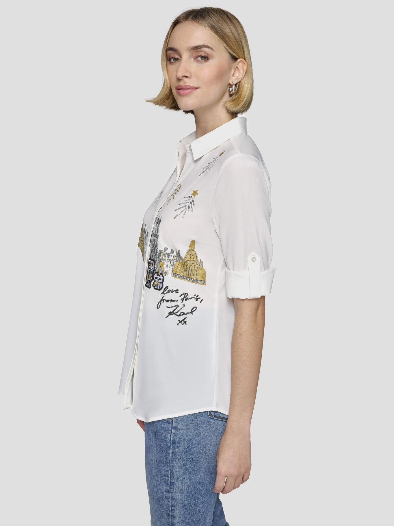Camisa scene paris-3
