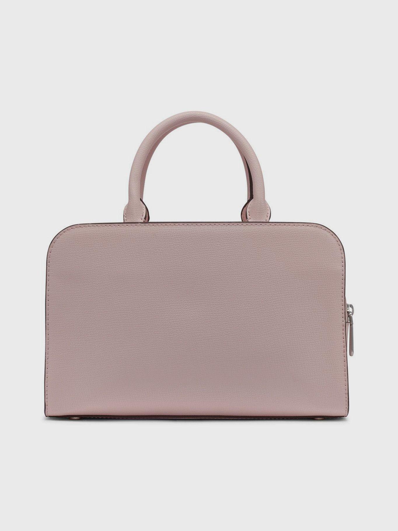 Cartera de mano satchel - Maybelle-1