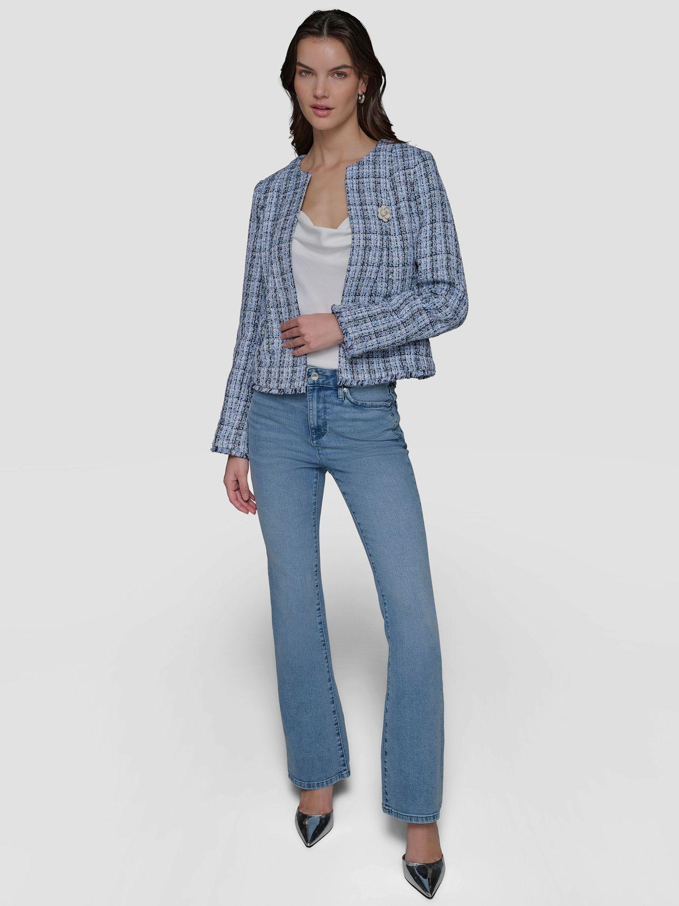 Chaqueta tweed-1