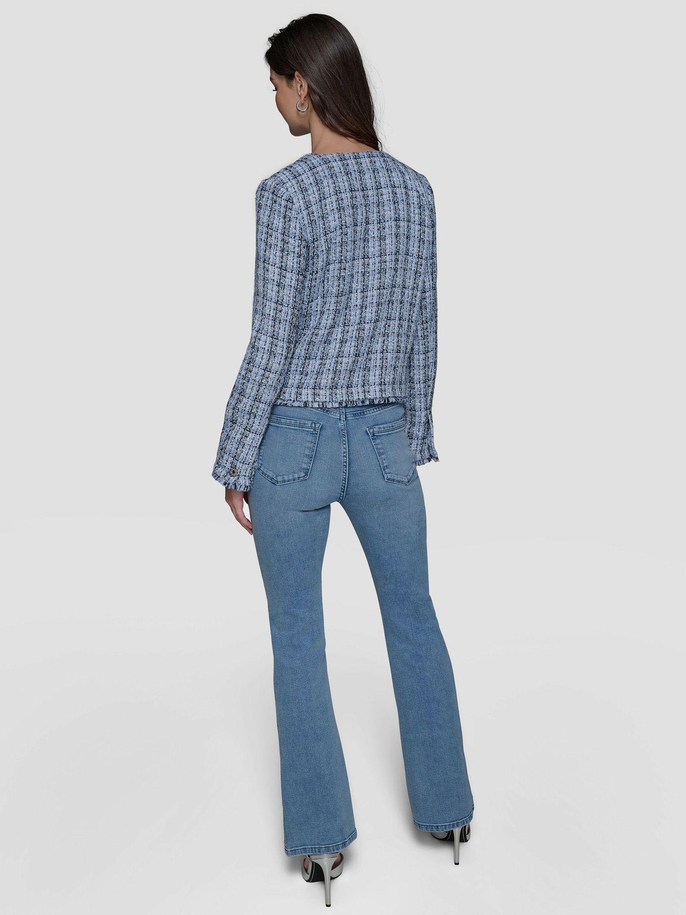 Chaqueta tweed-2
