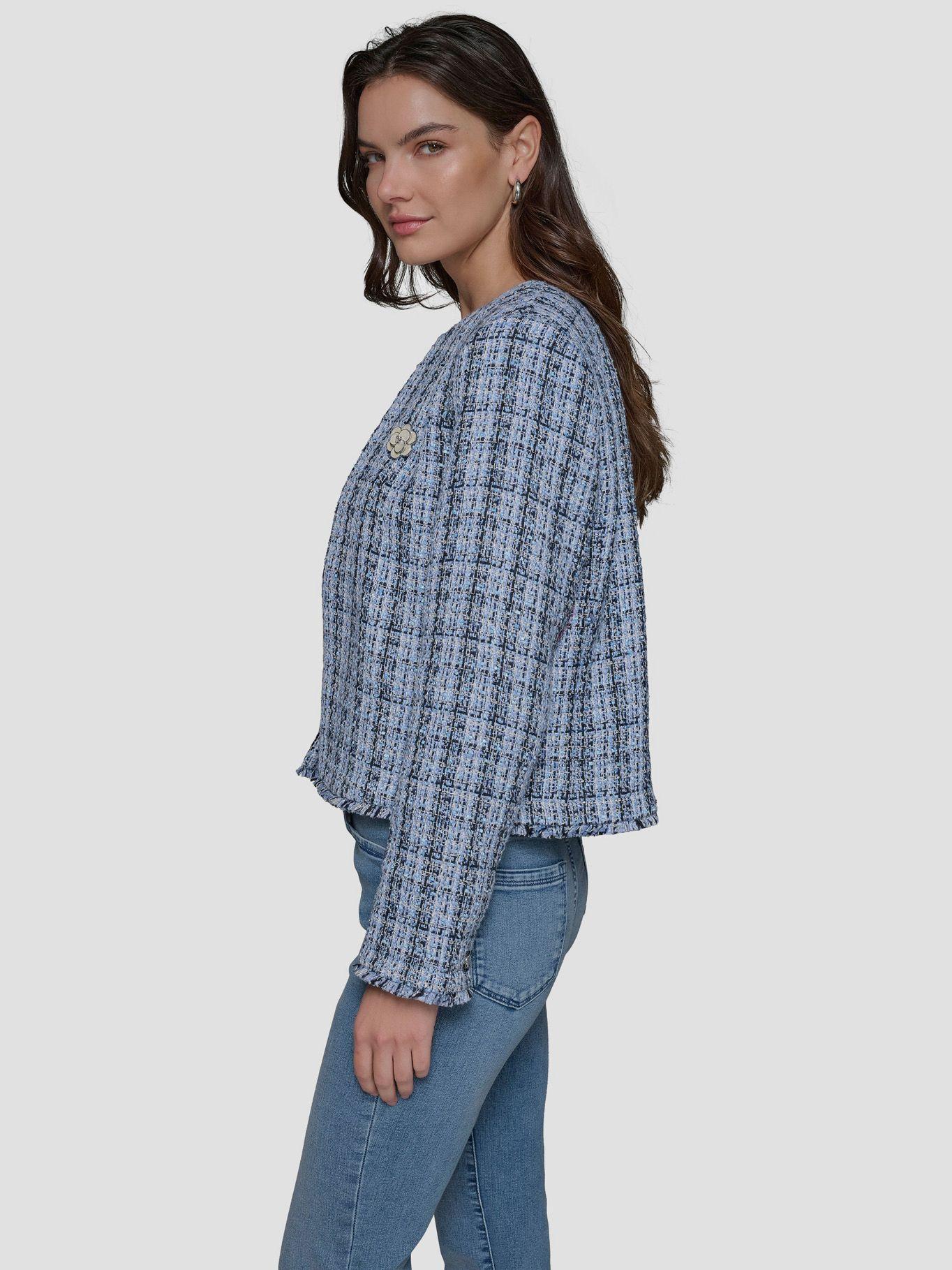 Chaqueta tweed-3