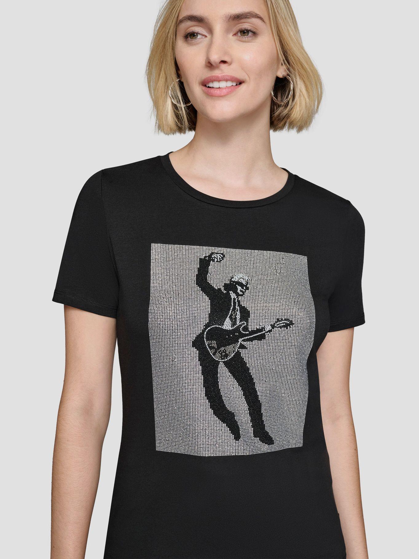 Polera crystal rockstar-4