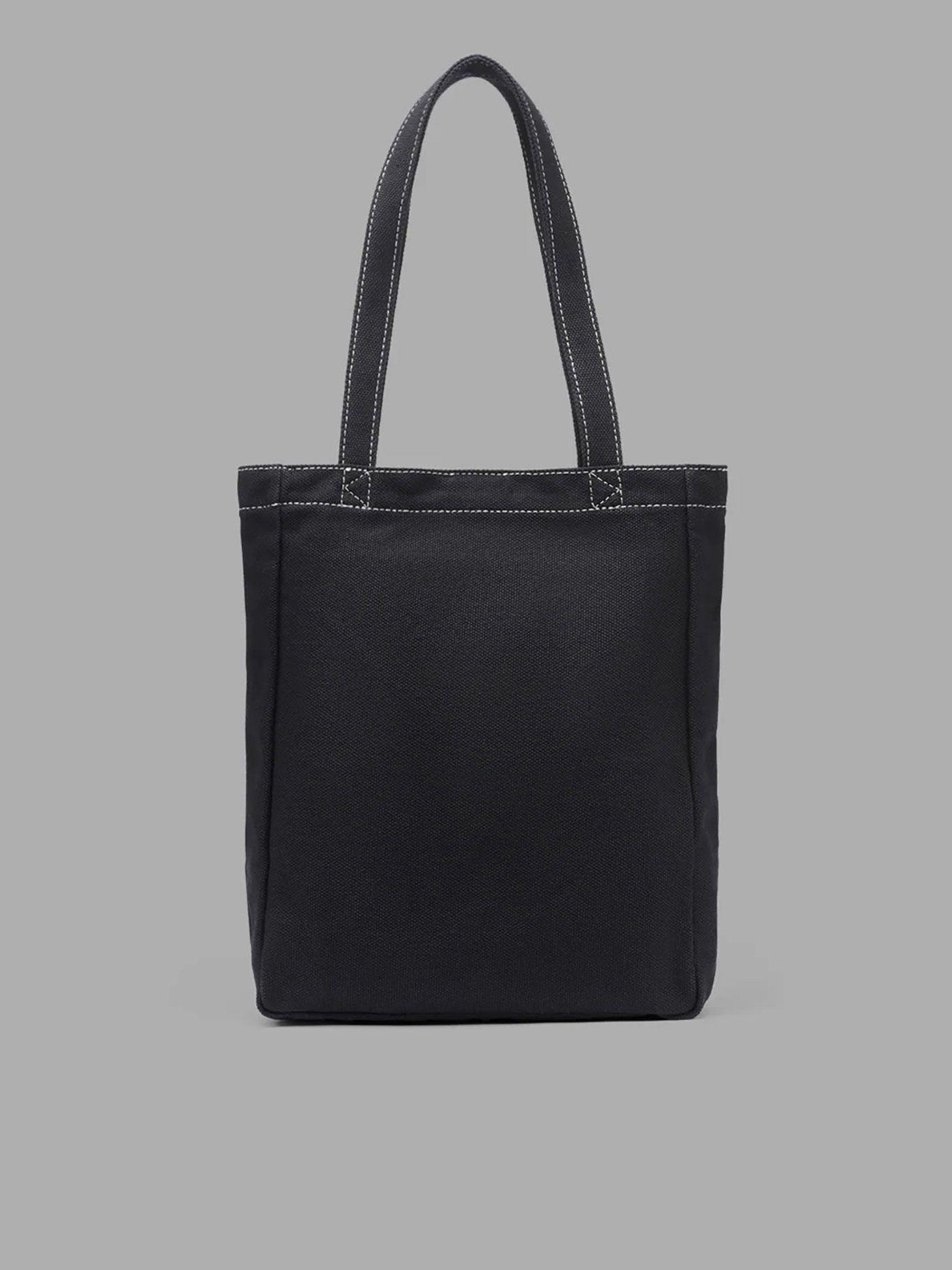 Cartera tote Cannes Negro Karl Lagerfeld-2
