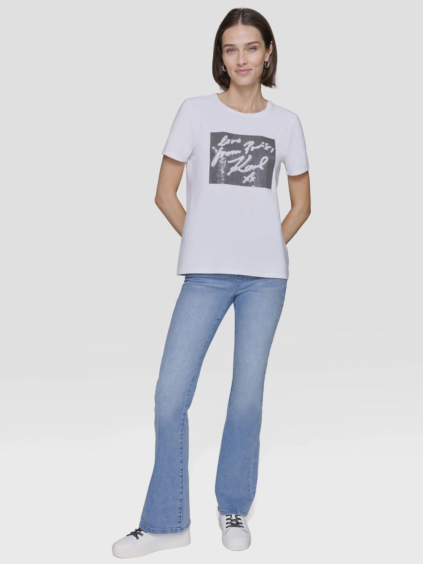 Polera crystal love from Paris-1