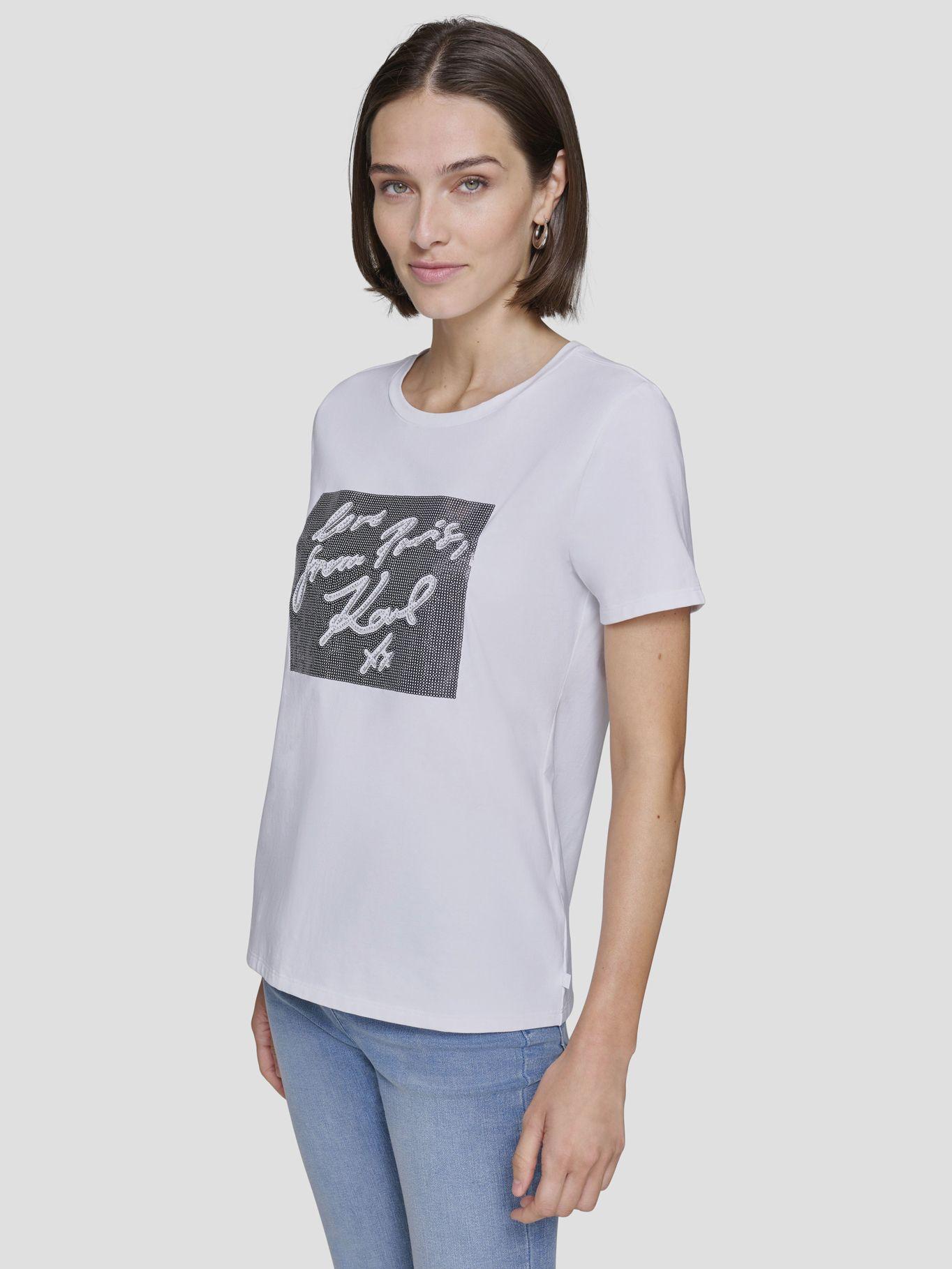 Polera crystal love from Paris-4