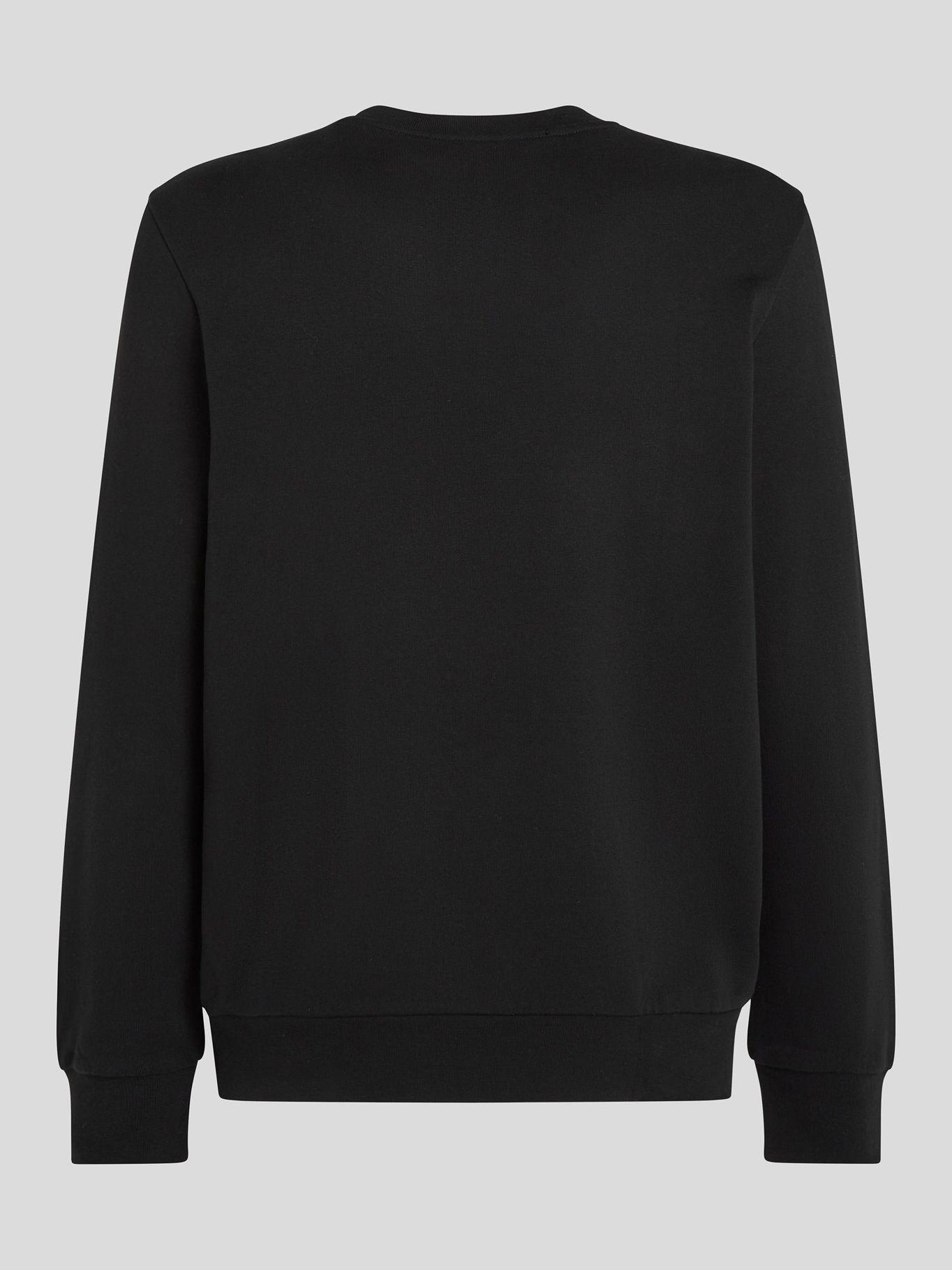 Polerón IKON KARL Negro Karl Lagerfeld-1