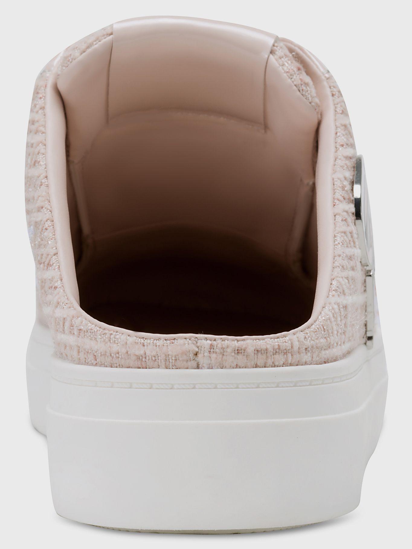 Zapatillas mule - Cambria-1