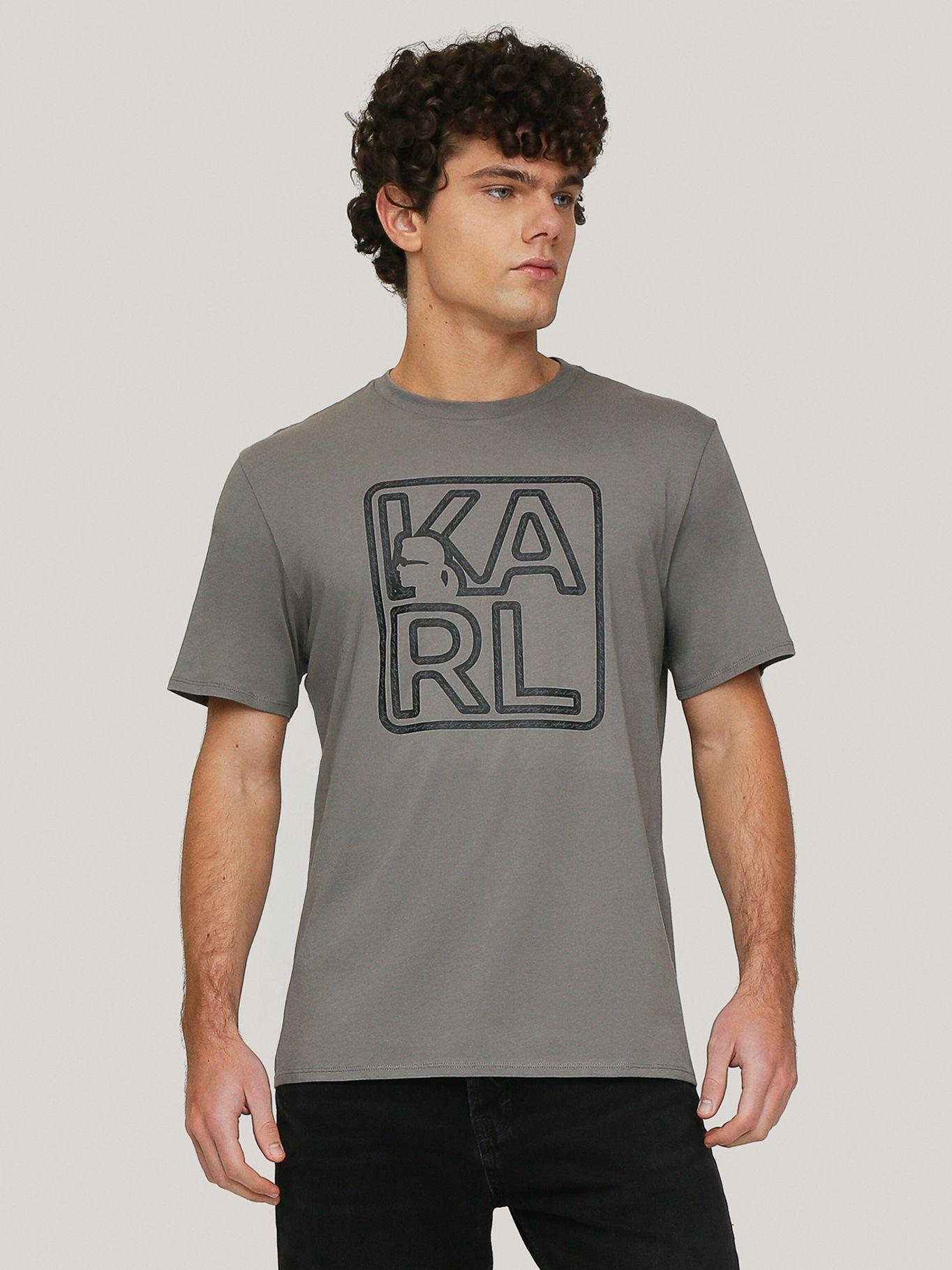 Polera gráfica con perfil-0