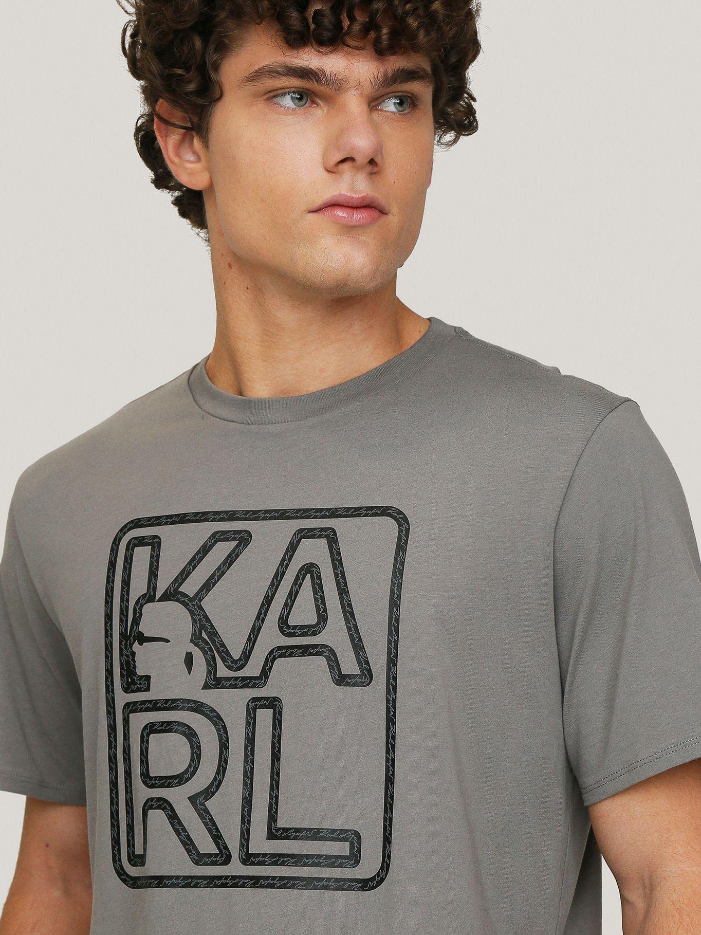 Polera gráfica con perfil-4